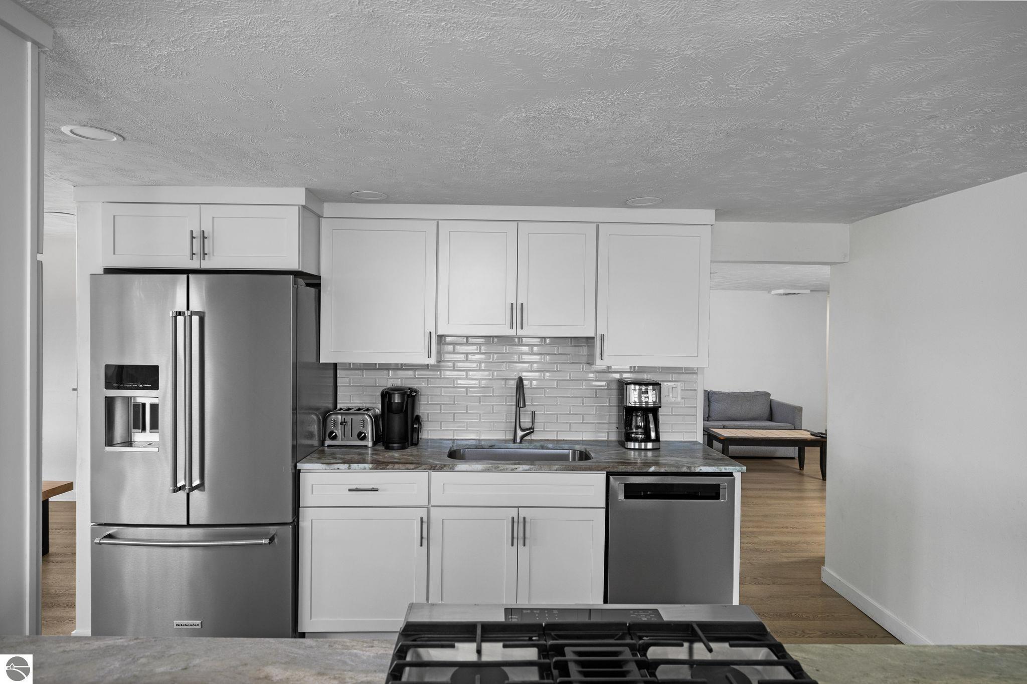 12086 S West Bay Shore Drive