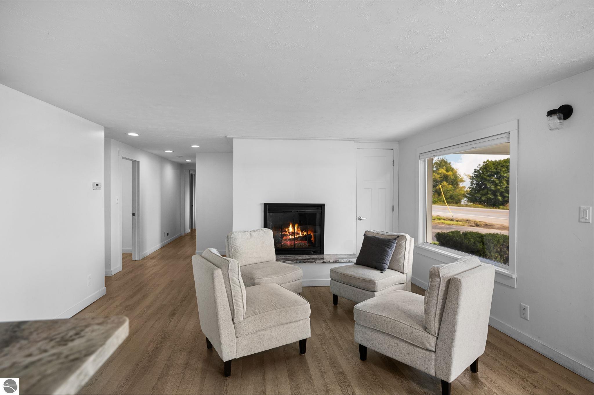 12086 S West Bay Shore Drive