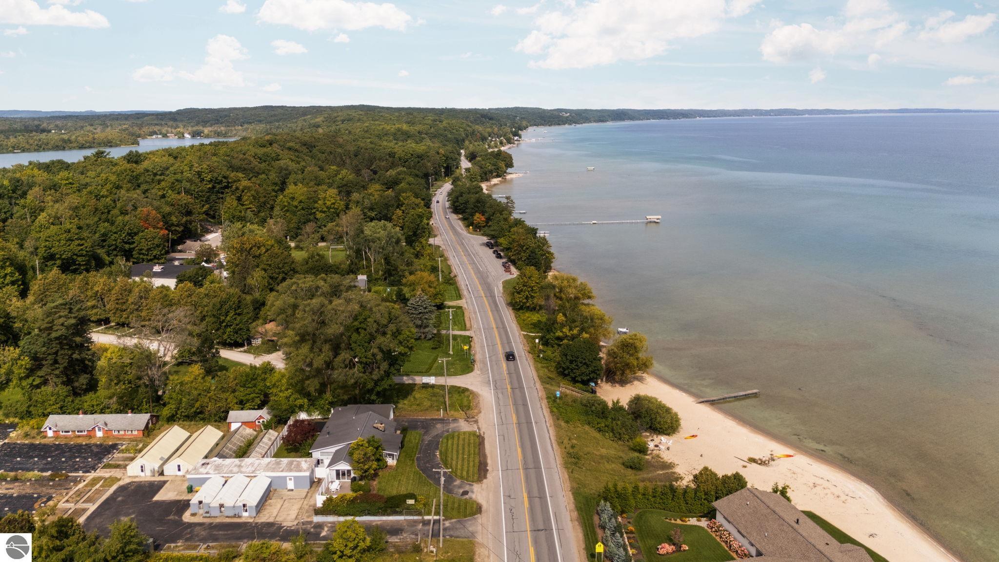 12086 S West Bay Shore Drive