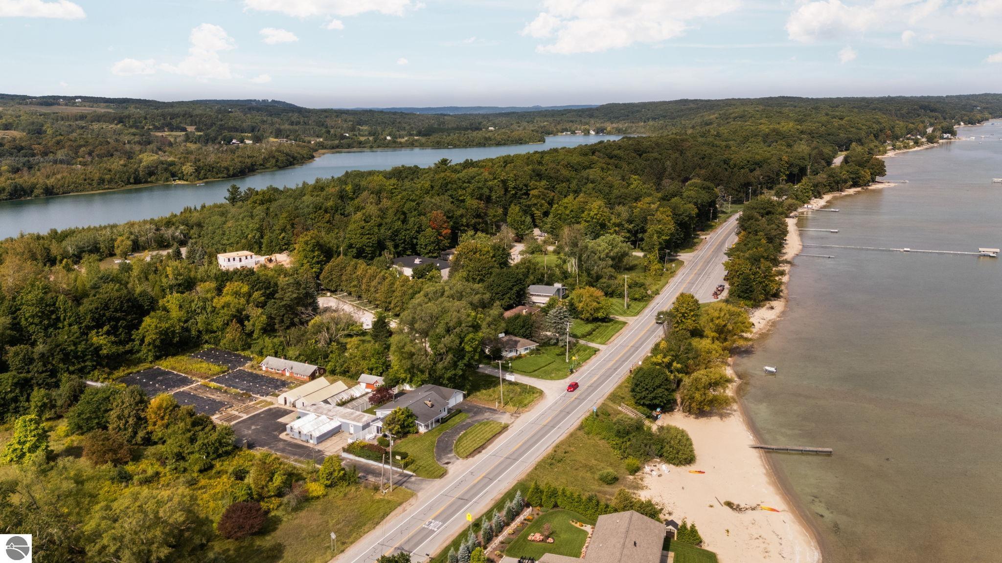 12086 S West Bay Shore Drive