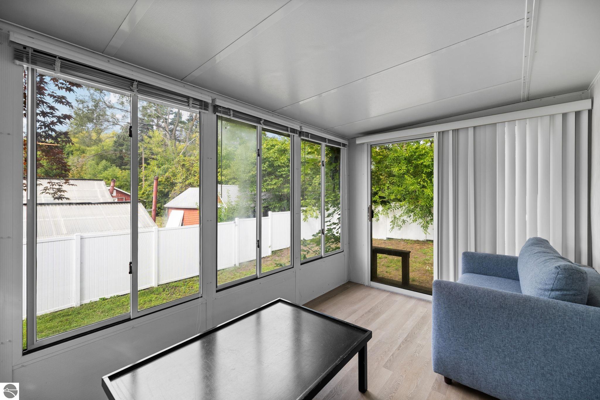 12086 S West Bay Shore Drive