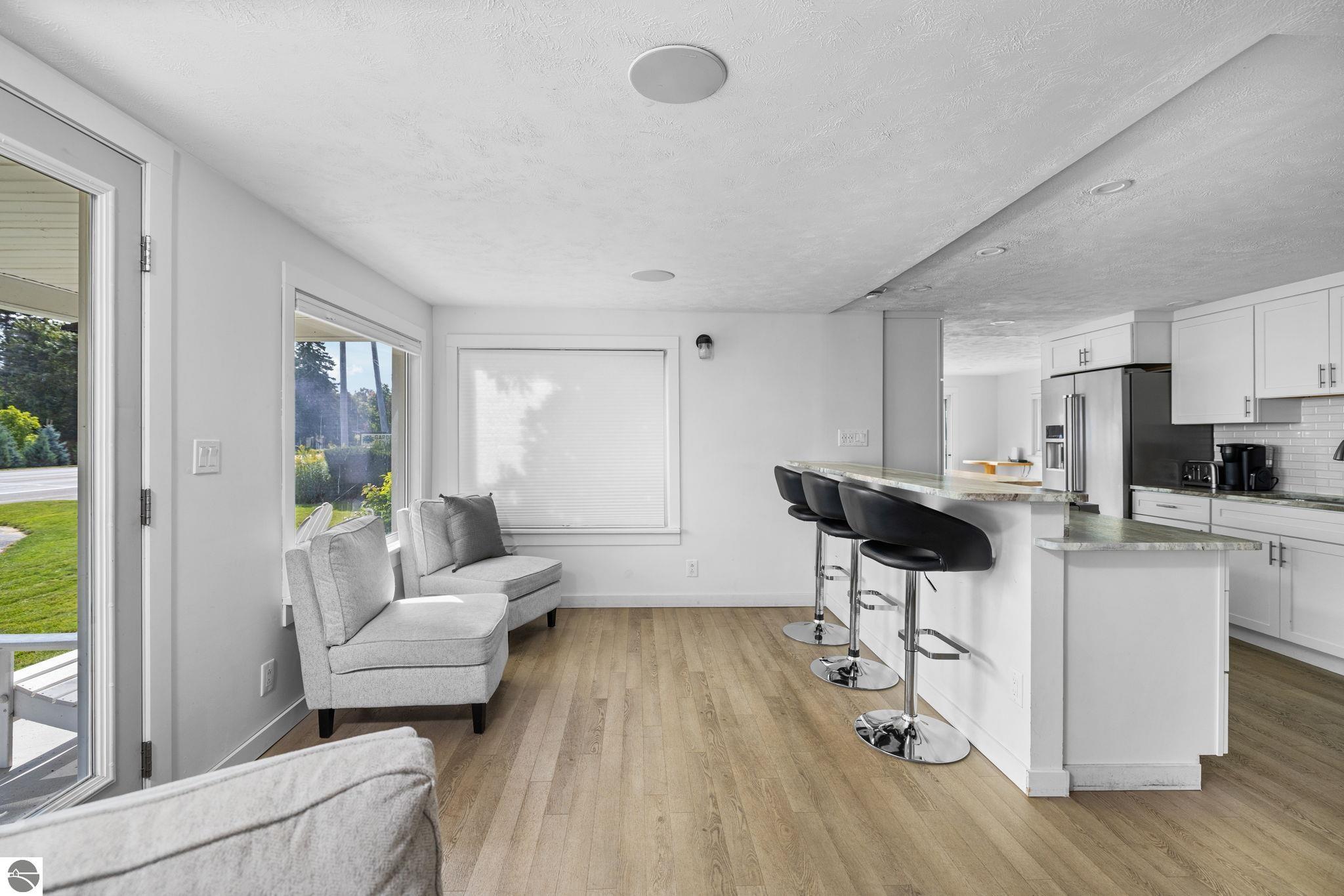 12086 S West Bay Shore Drive