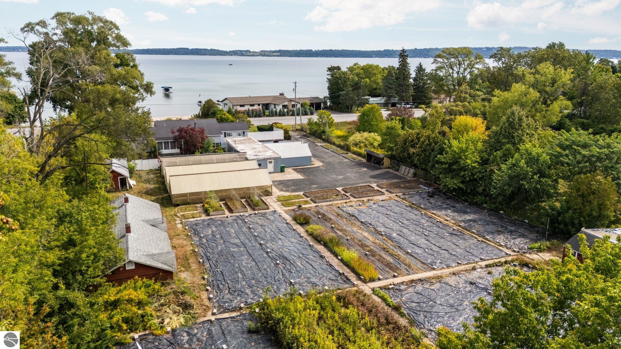 12086 S West Bay Shore Drive