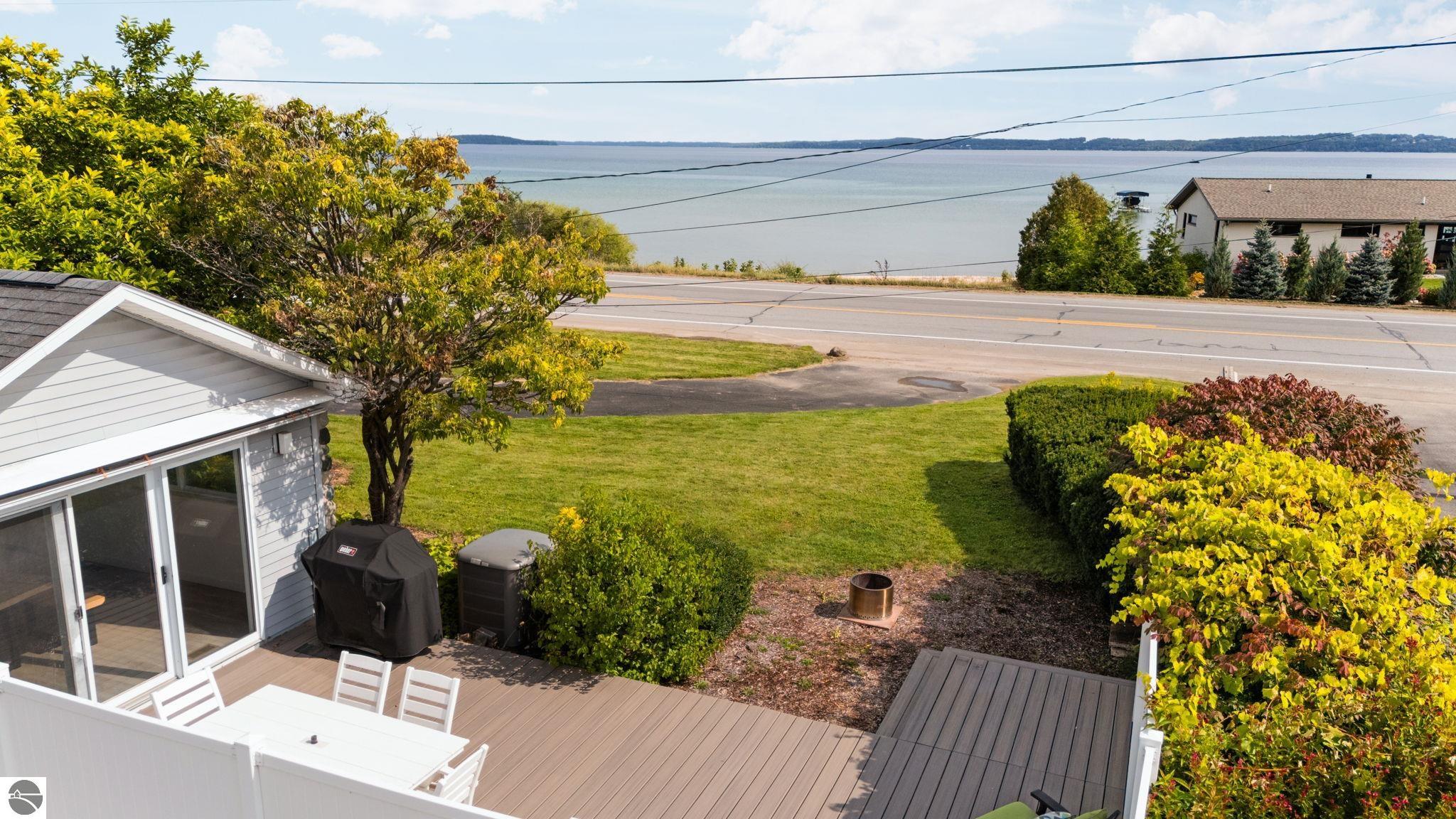 12086 S West Bay Shore Drive