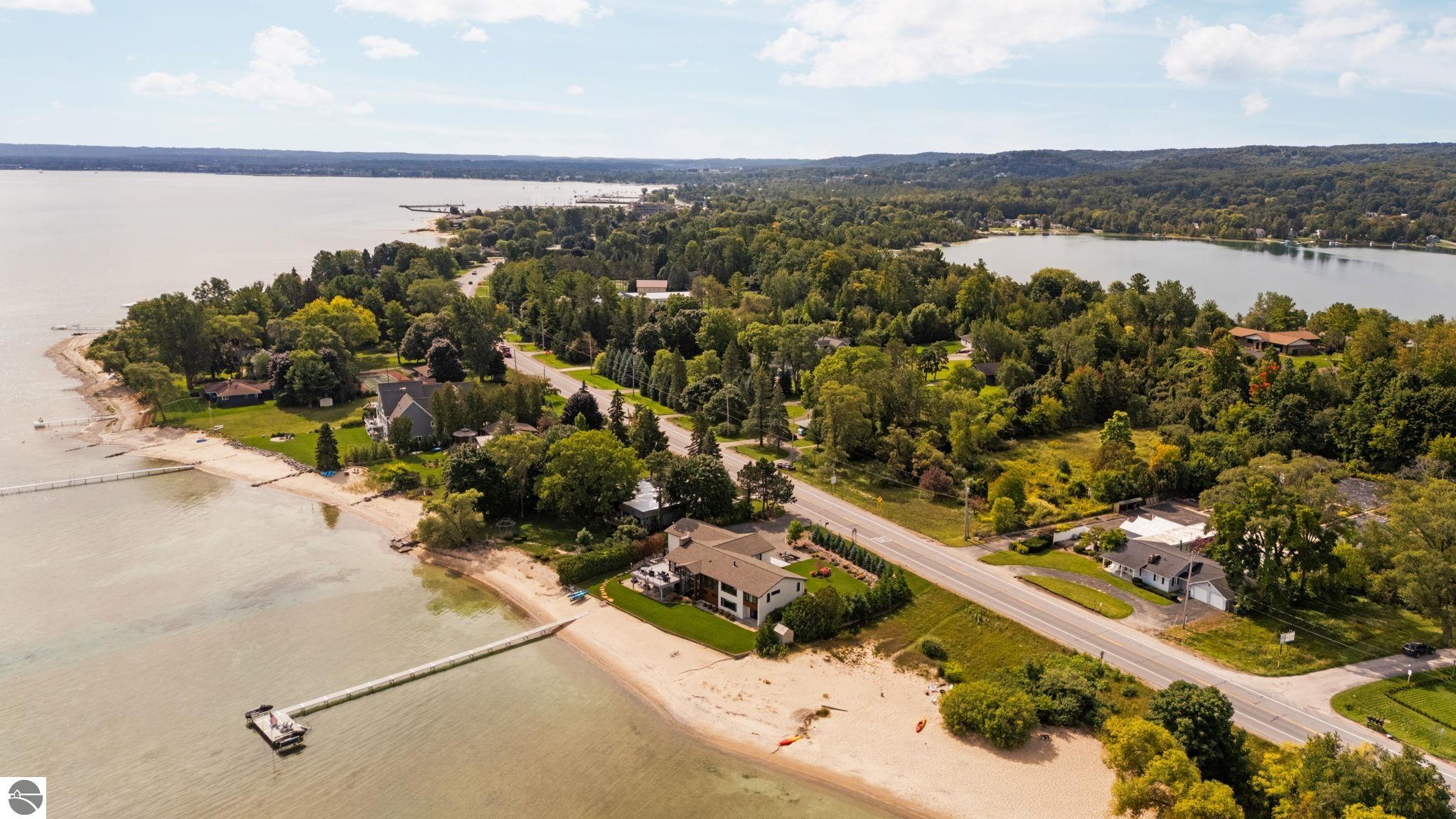 12086 S West Bay Shore Drive