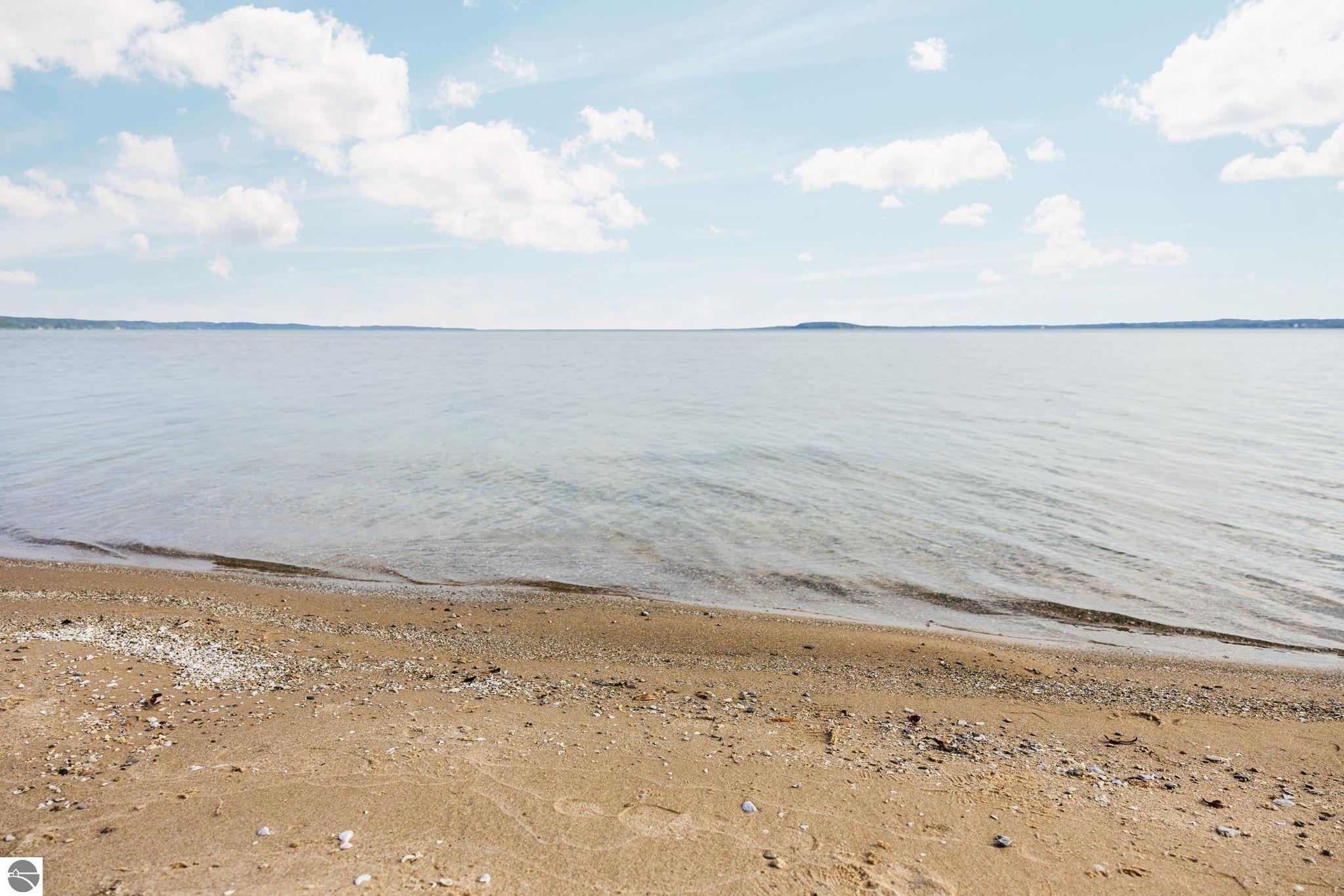 12086 S West Bay Shore Drive