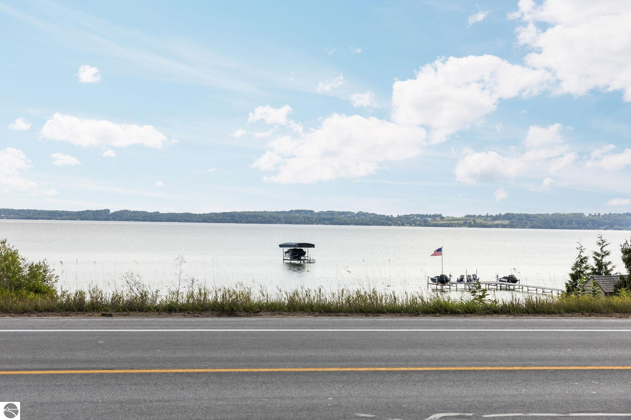 12086 S West Bay Shore Drive