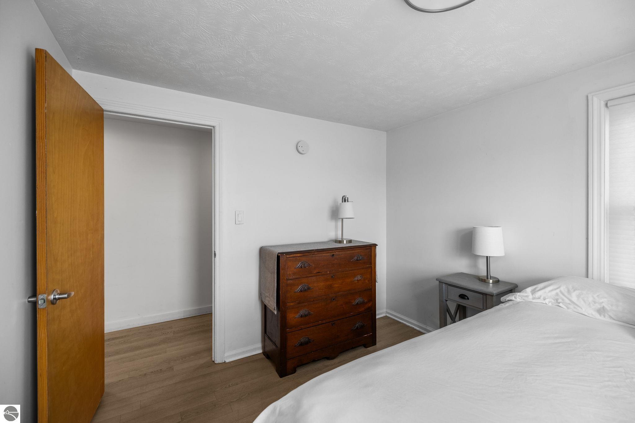 12086 S West Bay Shore Drive