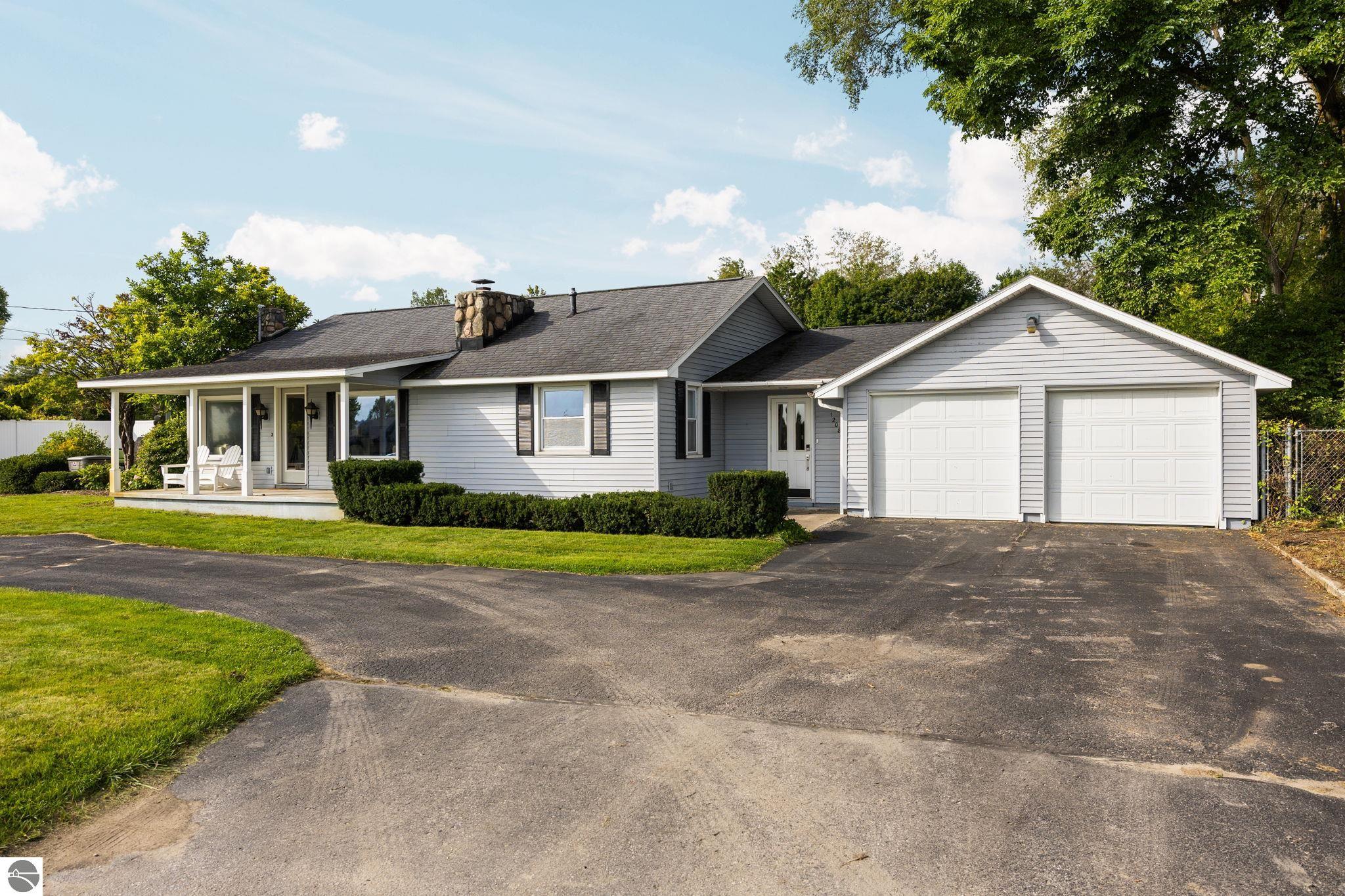 12086 S West Bay Shore Drive