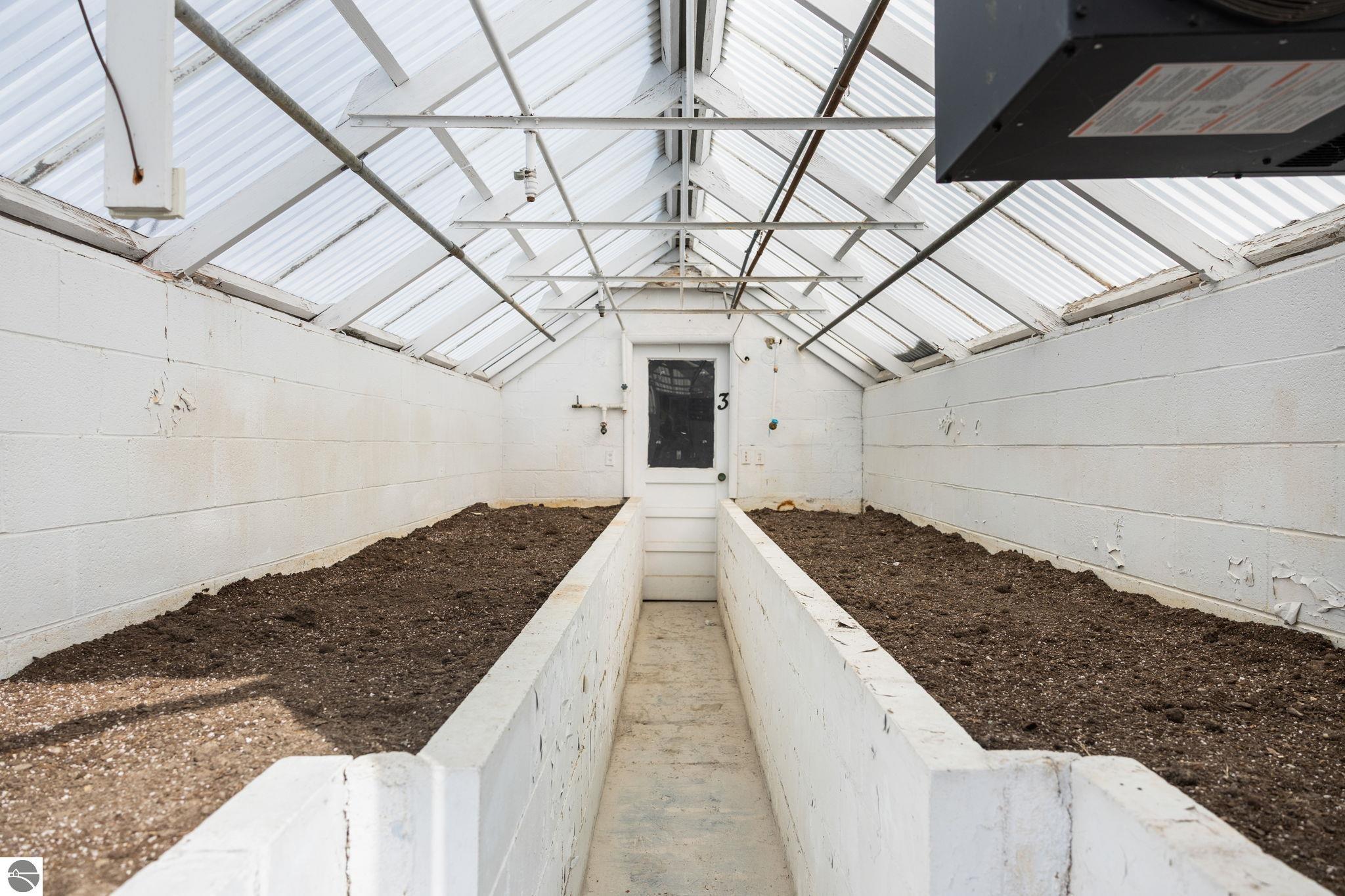 12086 S West Bay Shore Drive