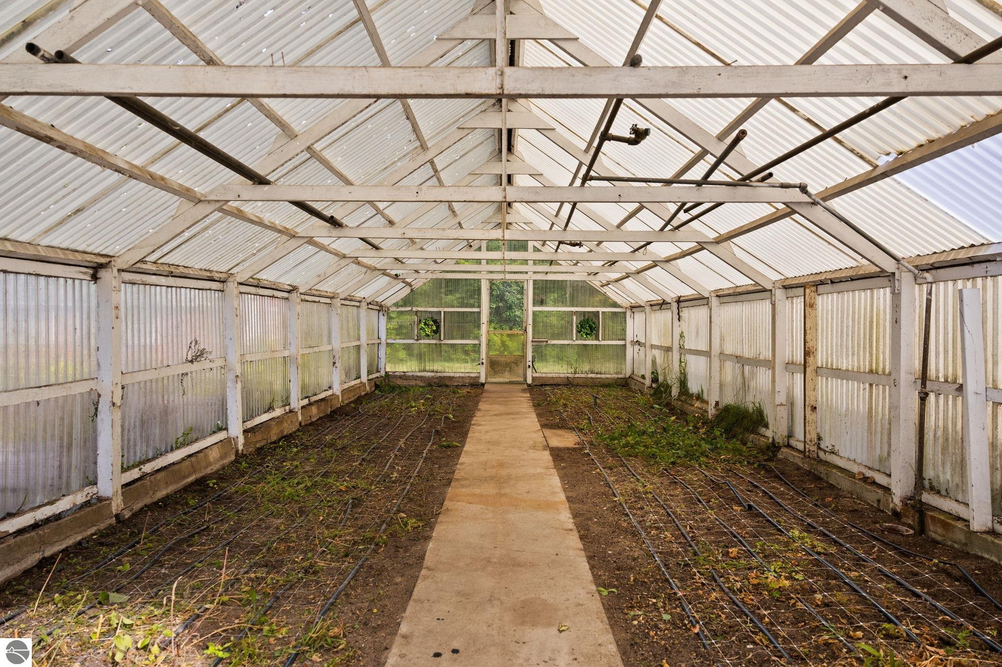 12086 S West Bay Shore Drive