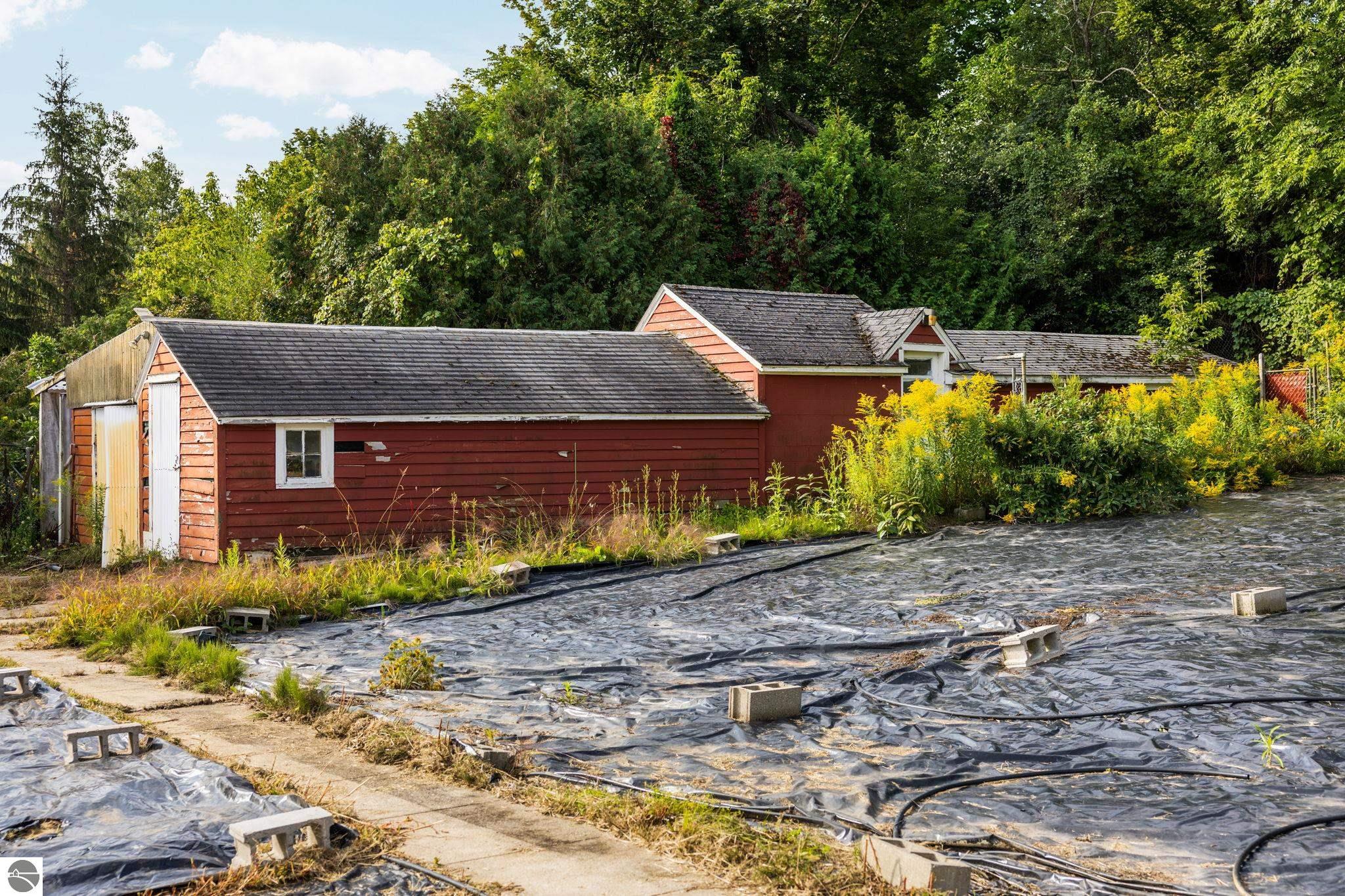 12086 S West Bay Shore Drive