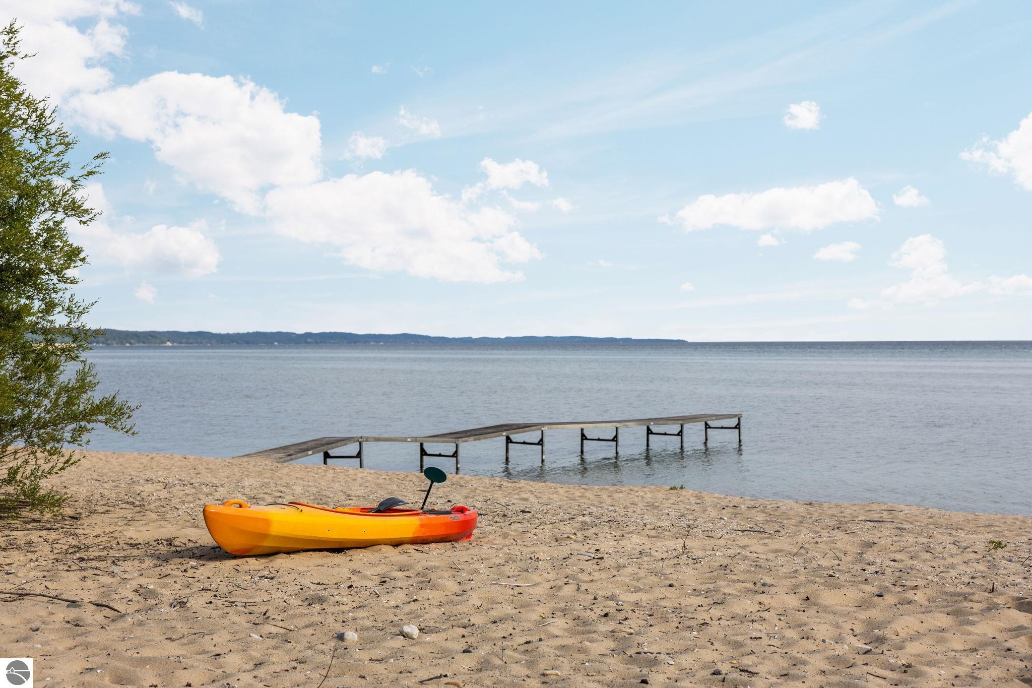 12086 S West Bay Shore Drive