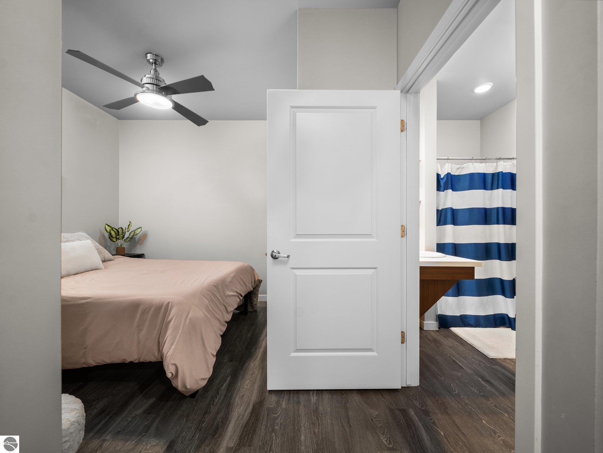 619 E Eighth Street # 4