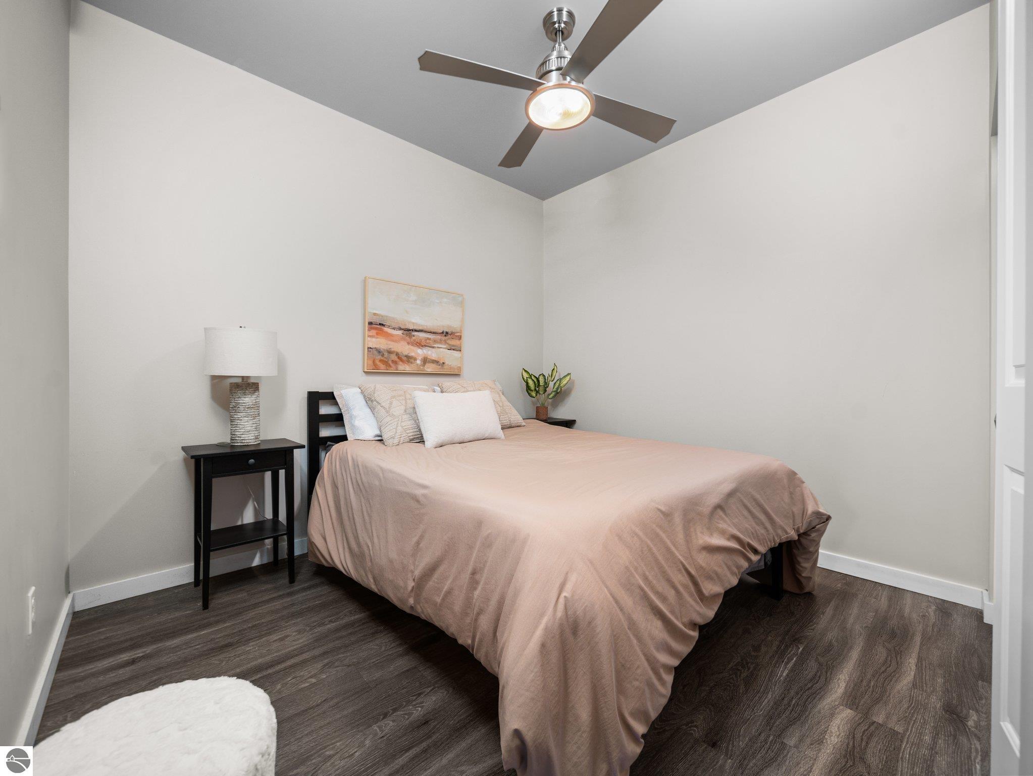 619 E Eighth Street # 4