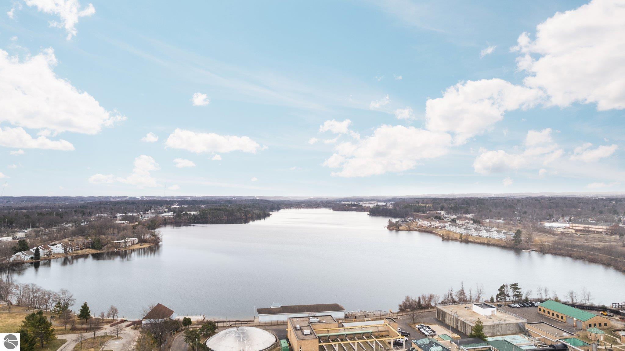 619 E Eighth Street # 4