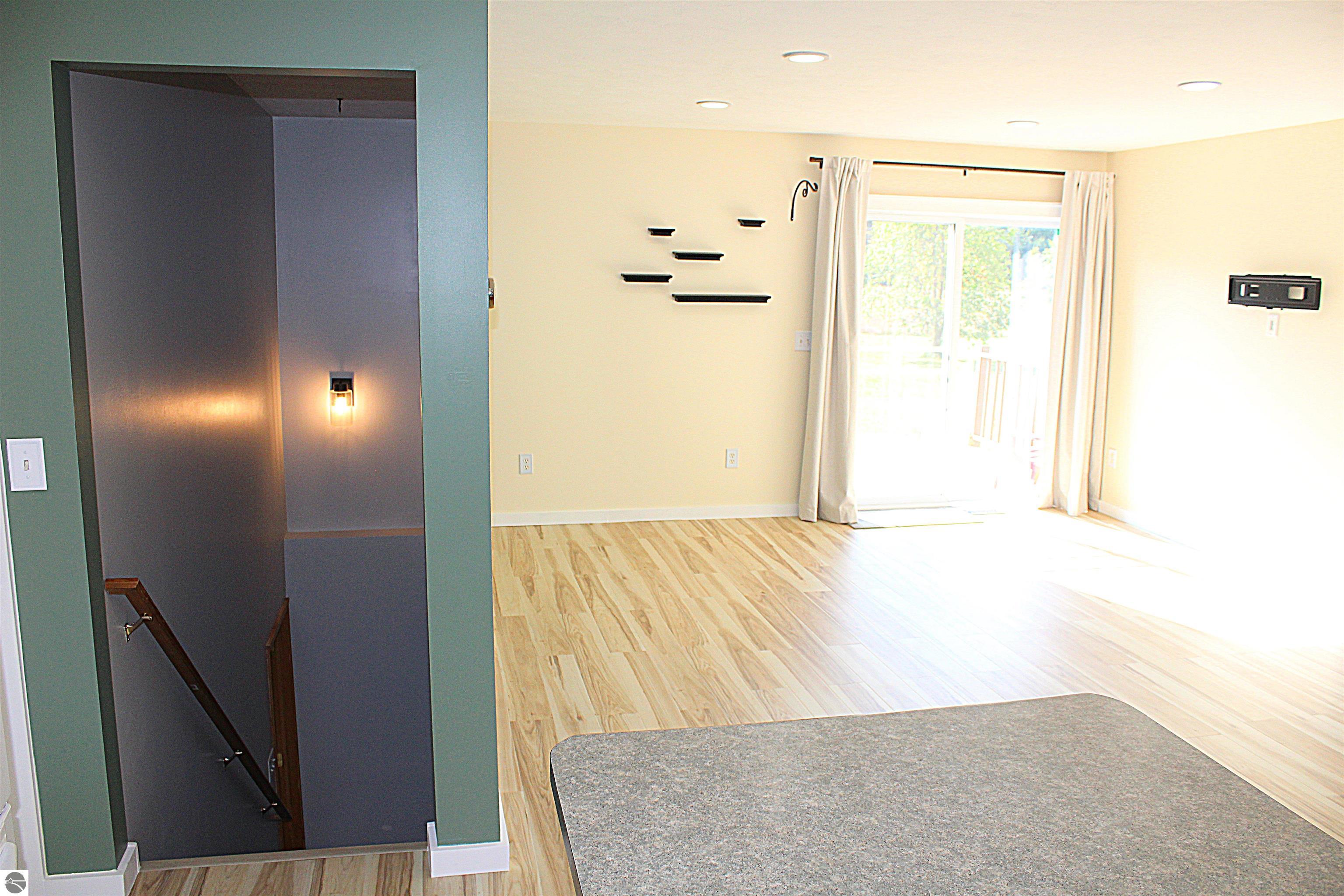 9297 Kingsfield Drive