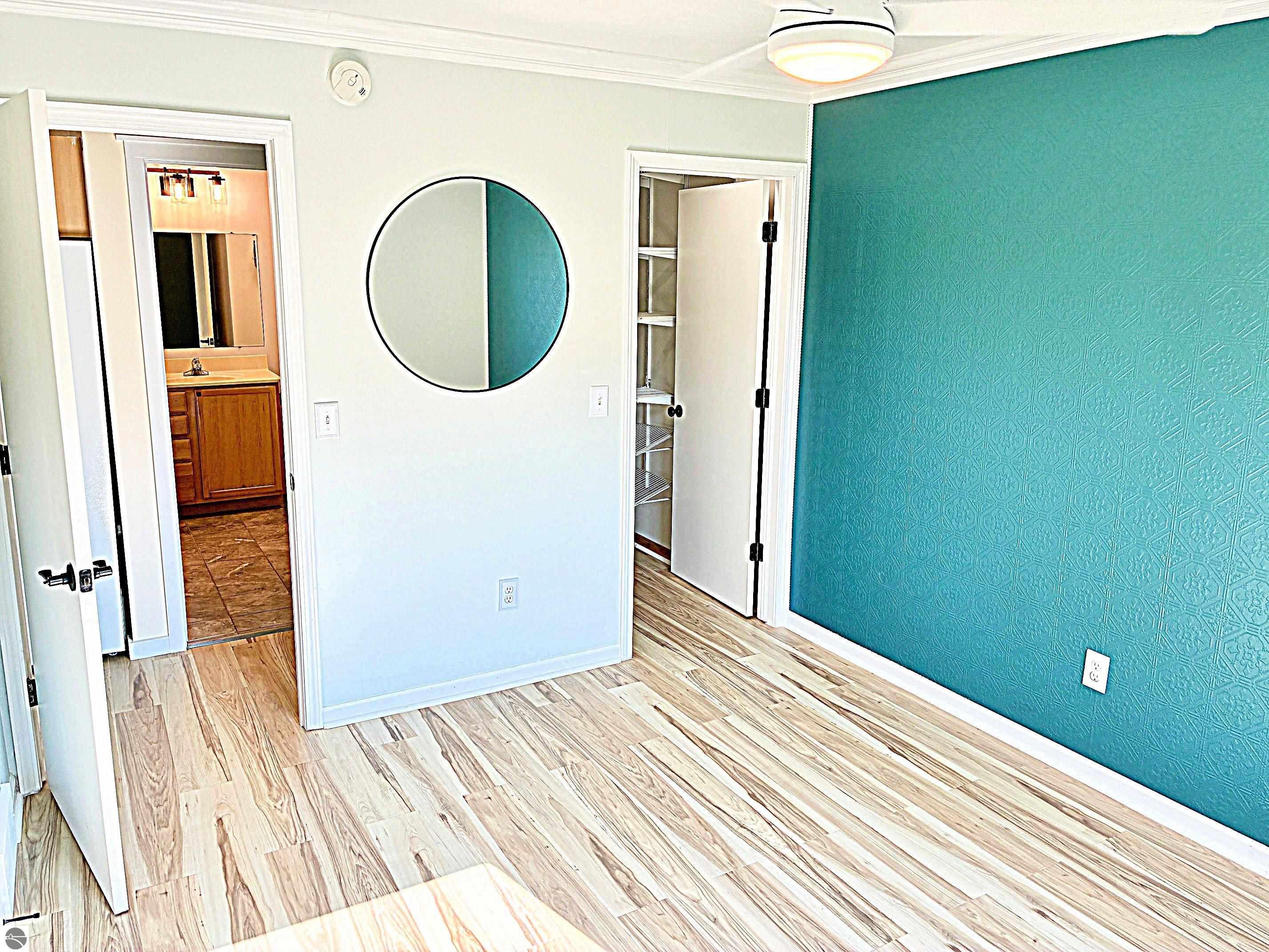 9297 Kingsfield Drive