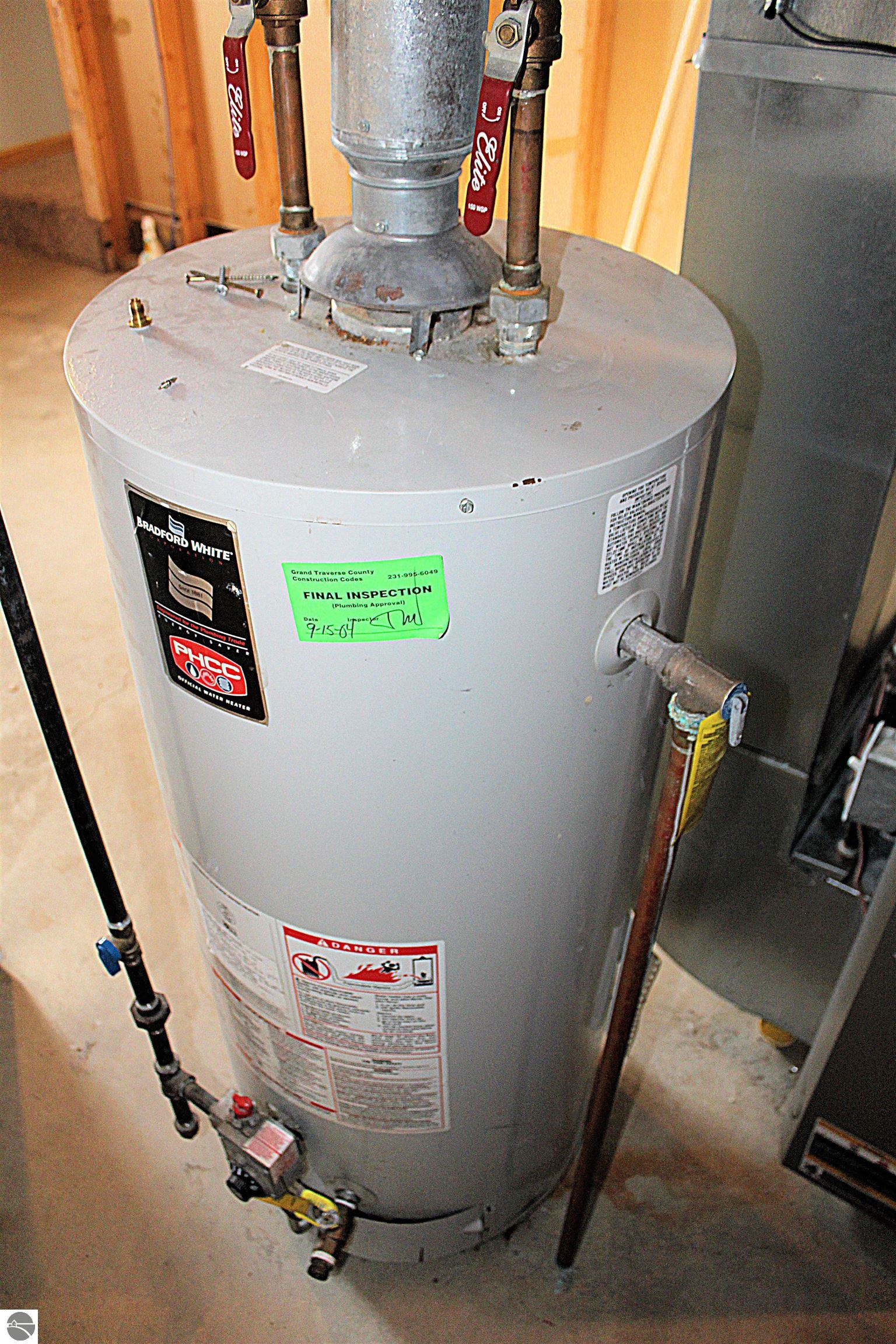 9297 Kingsfield Drive