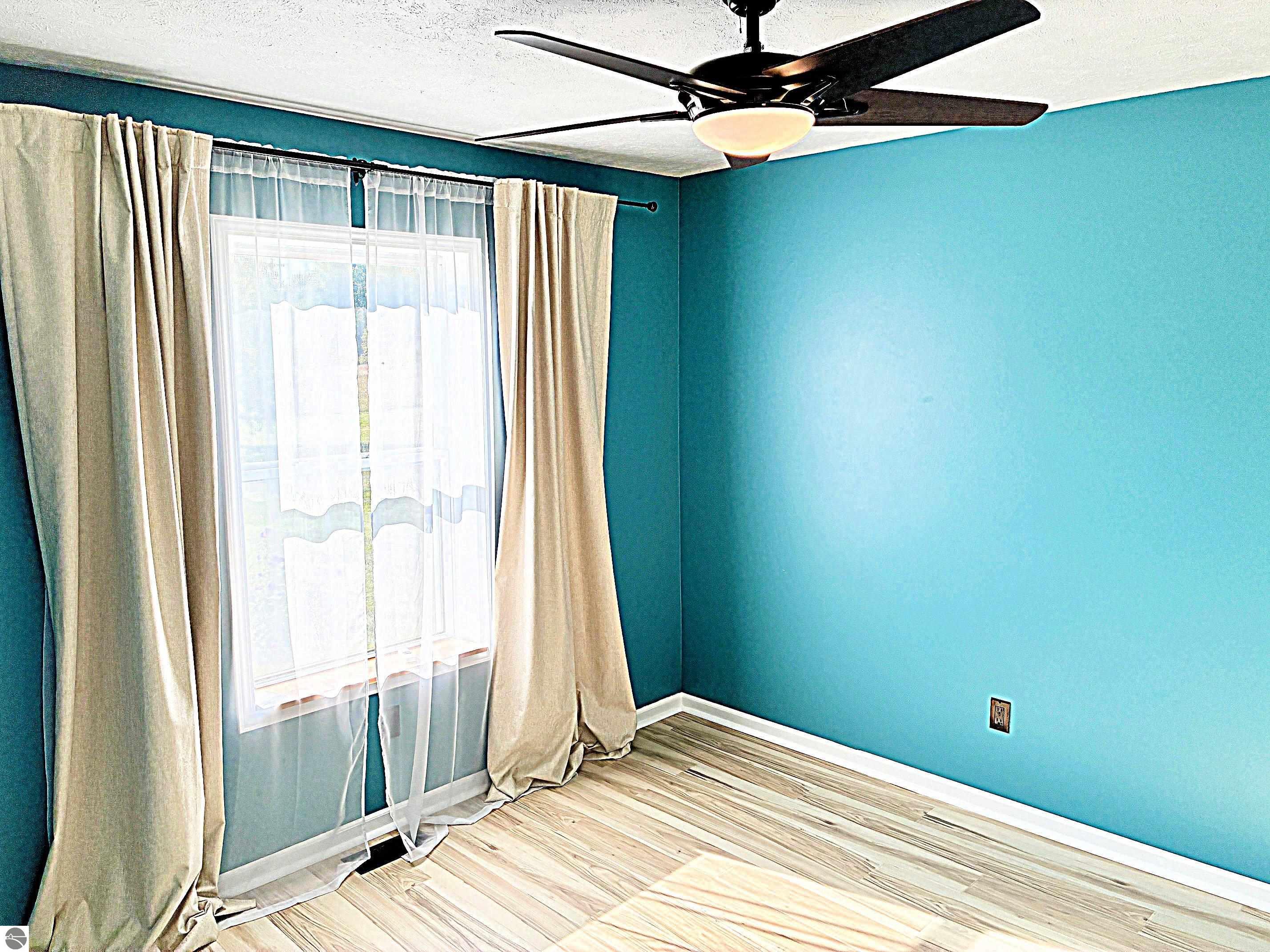 9297 Kingsfield Drive