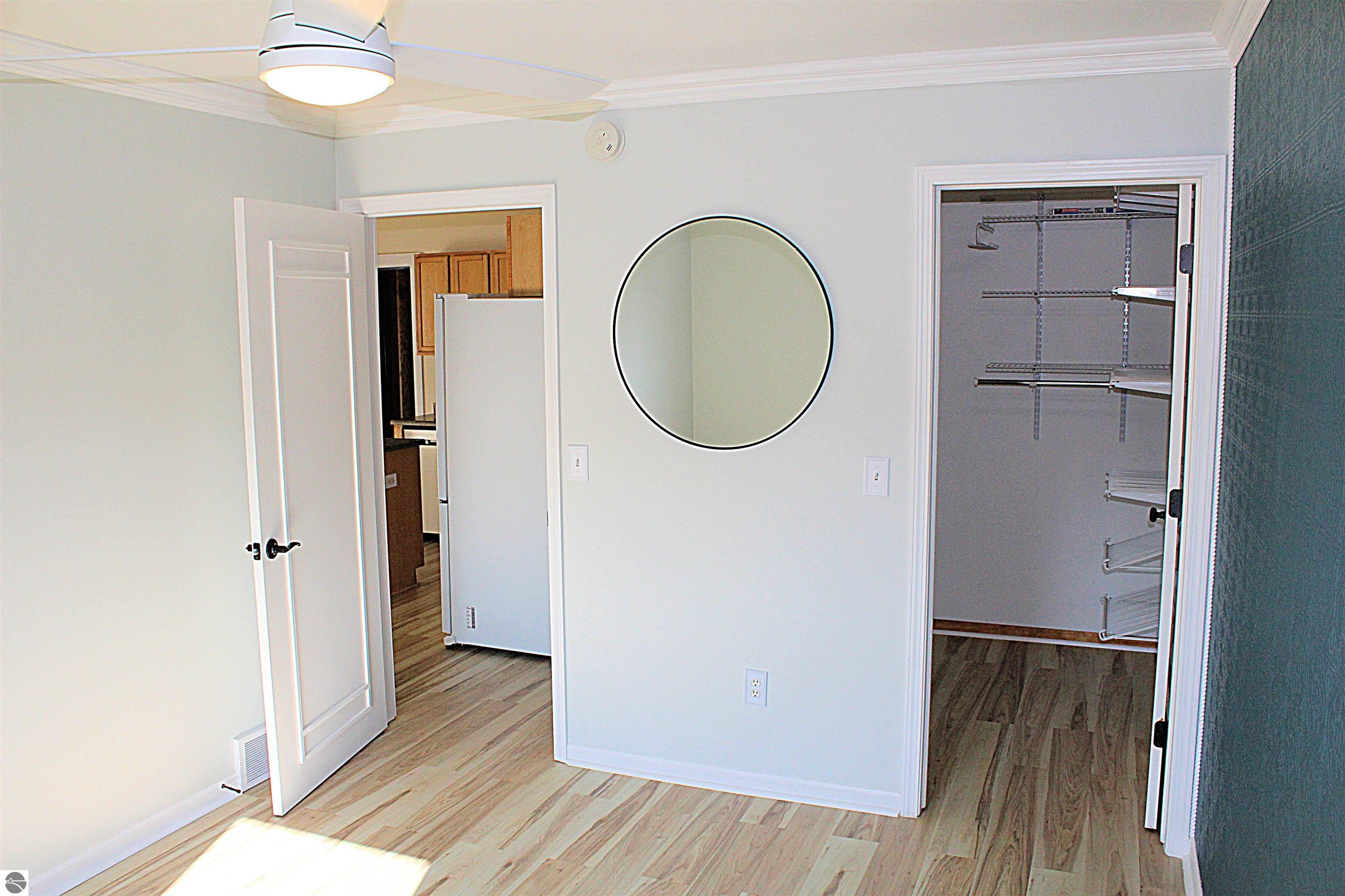 9297 Kingsfield Drive