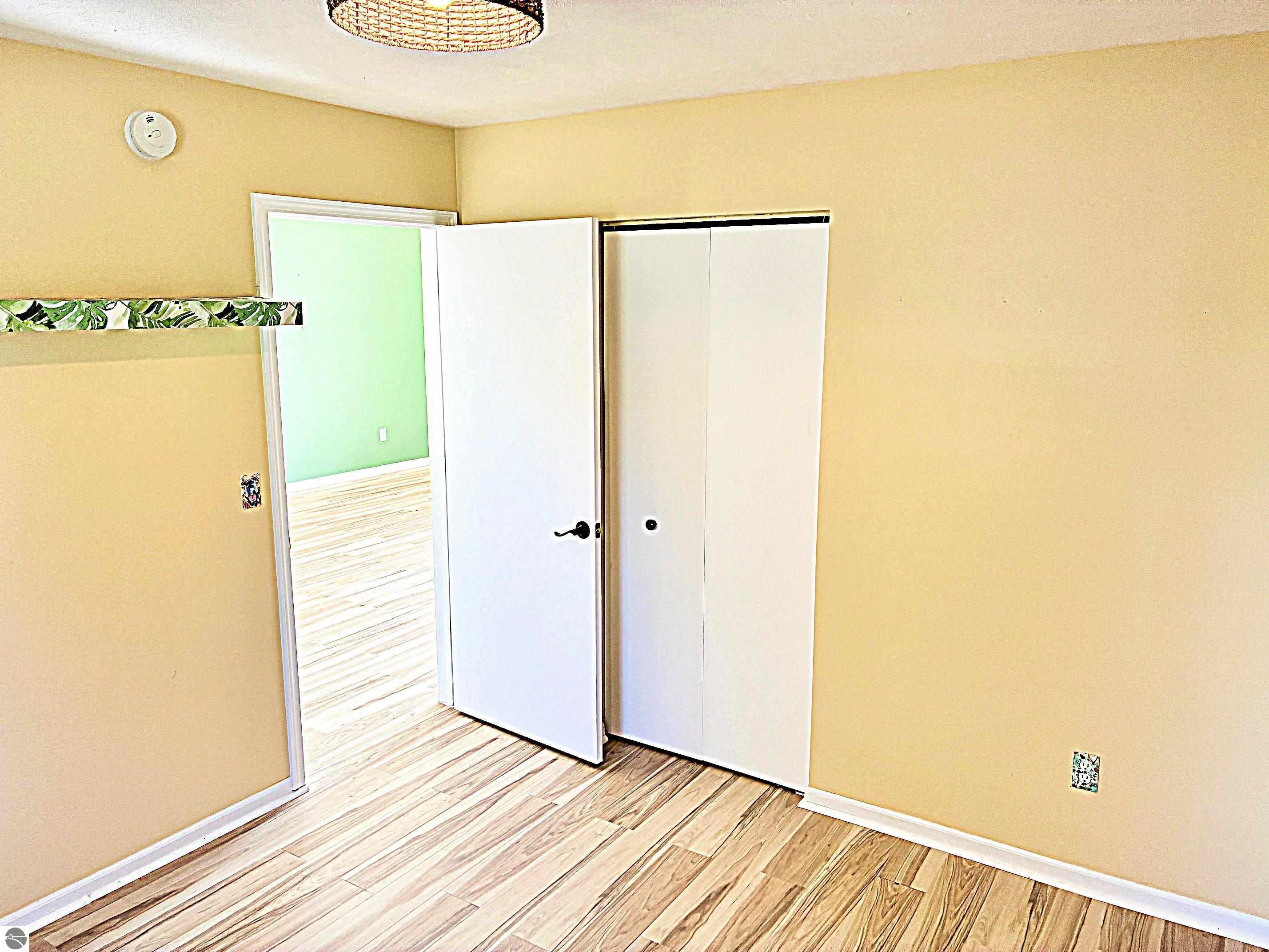 9297 Kingsfield Drive