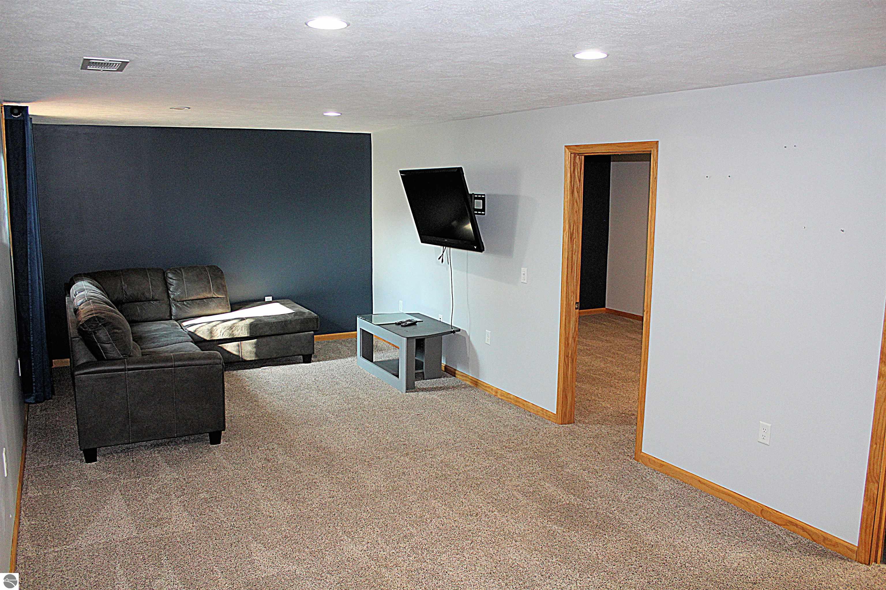 9297 Kingsfield Drive