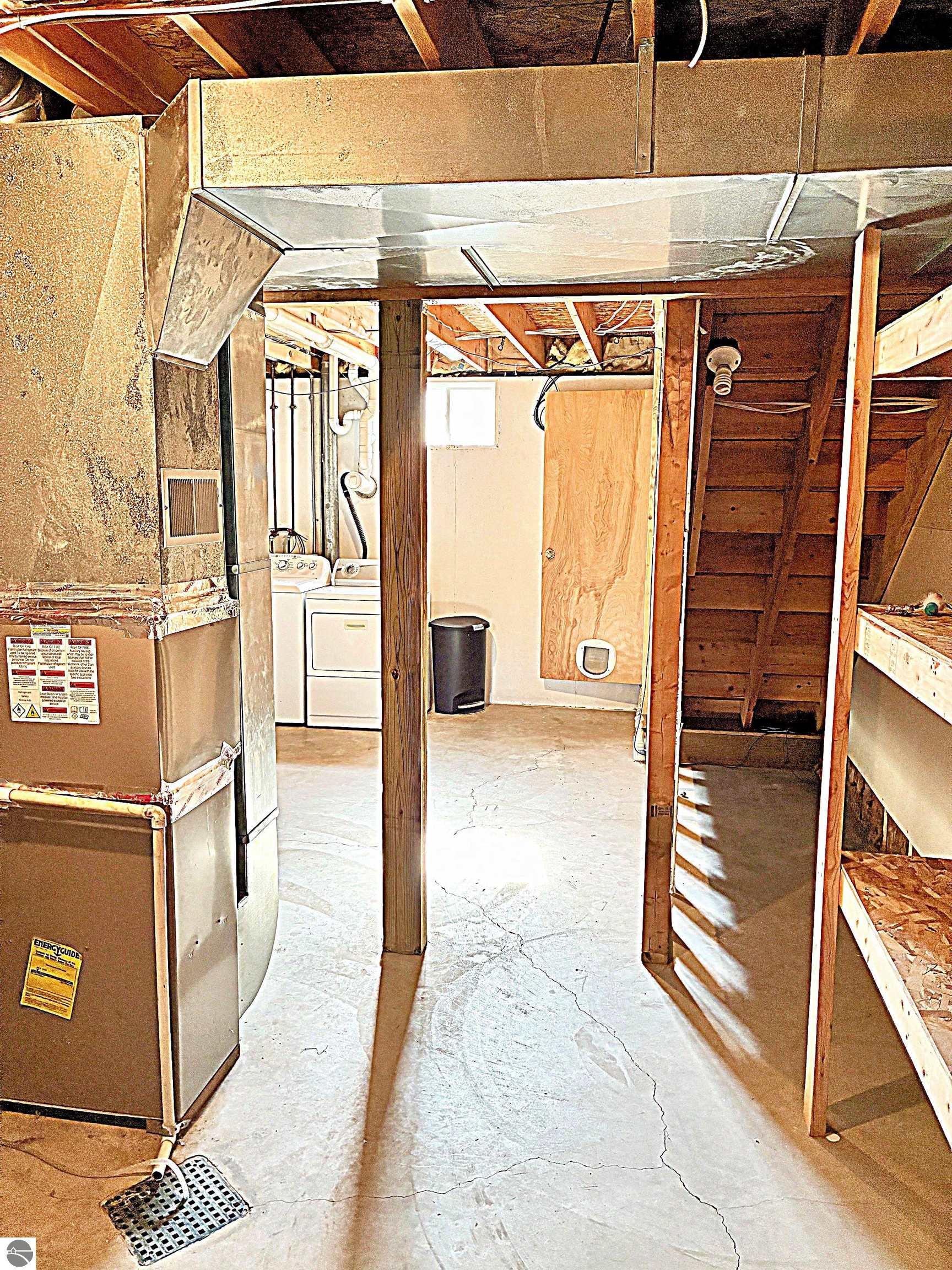 9297 Kingsfield Drive