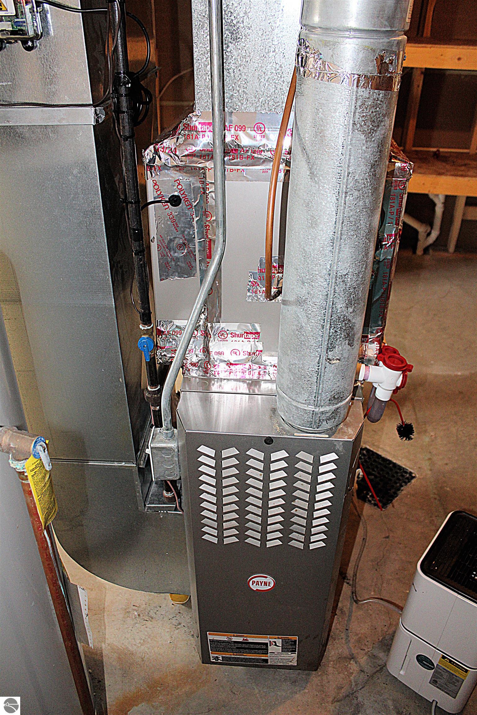 9297 Kingsfield Drive