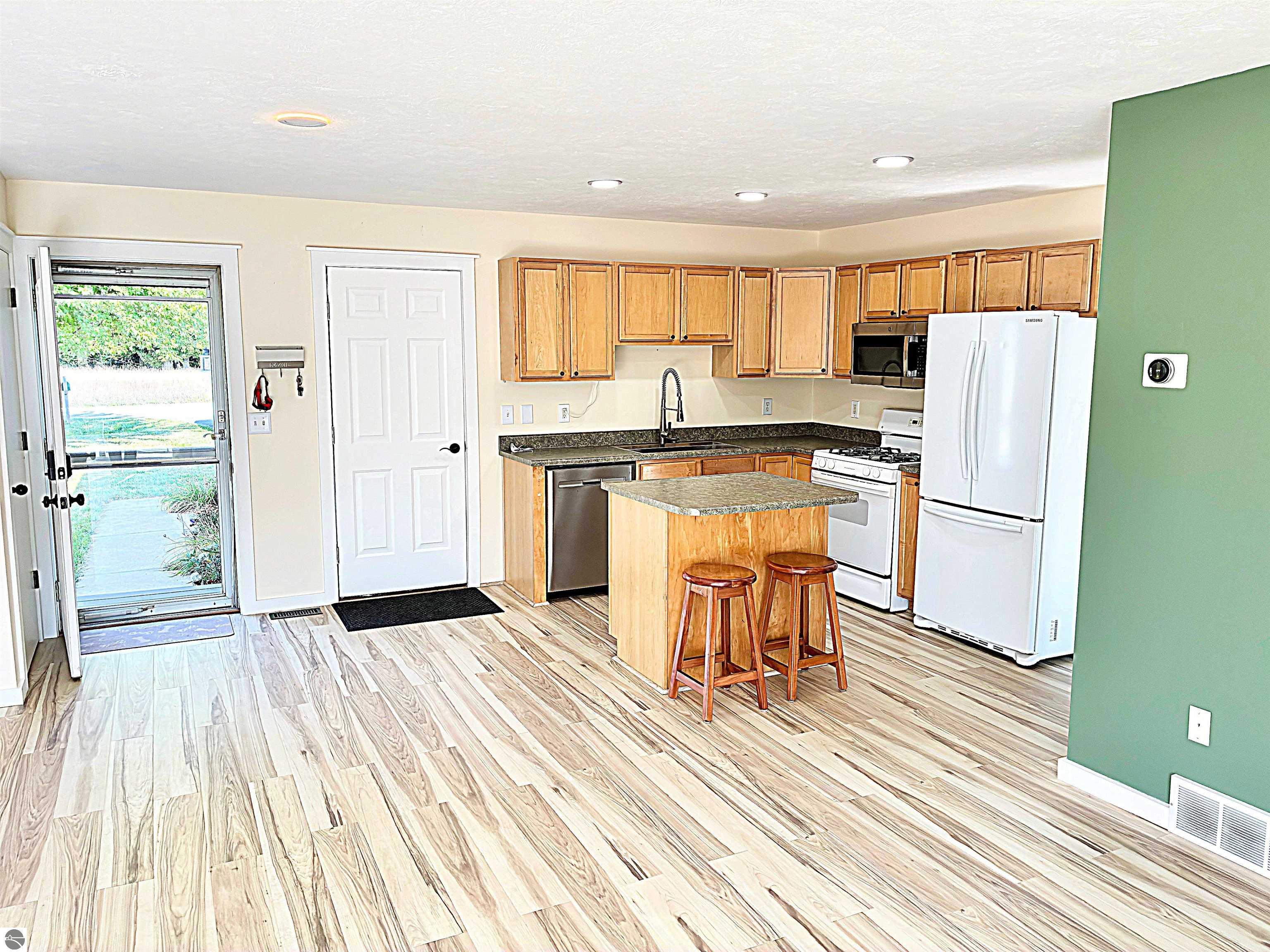 9297 Kingsfield Drive