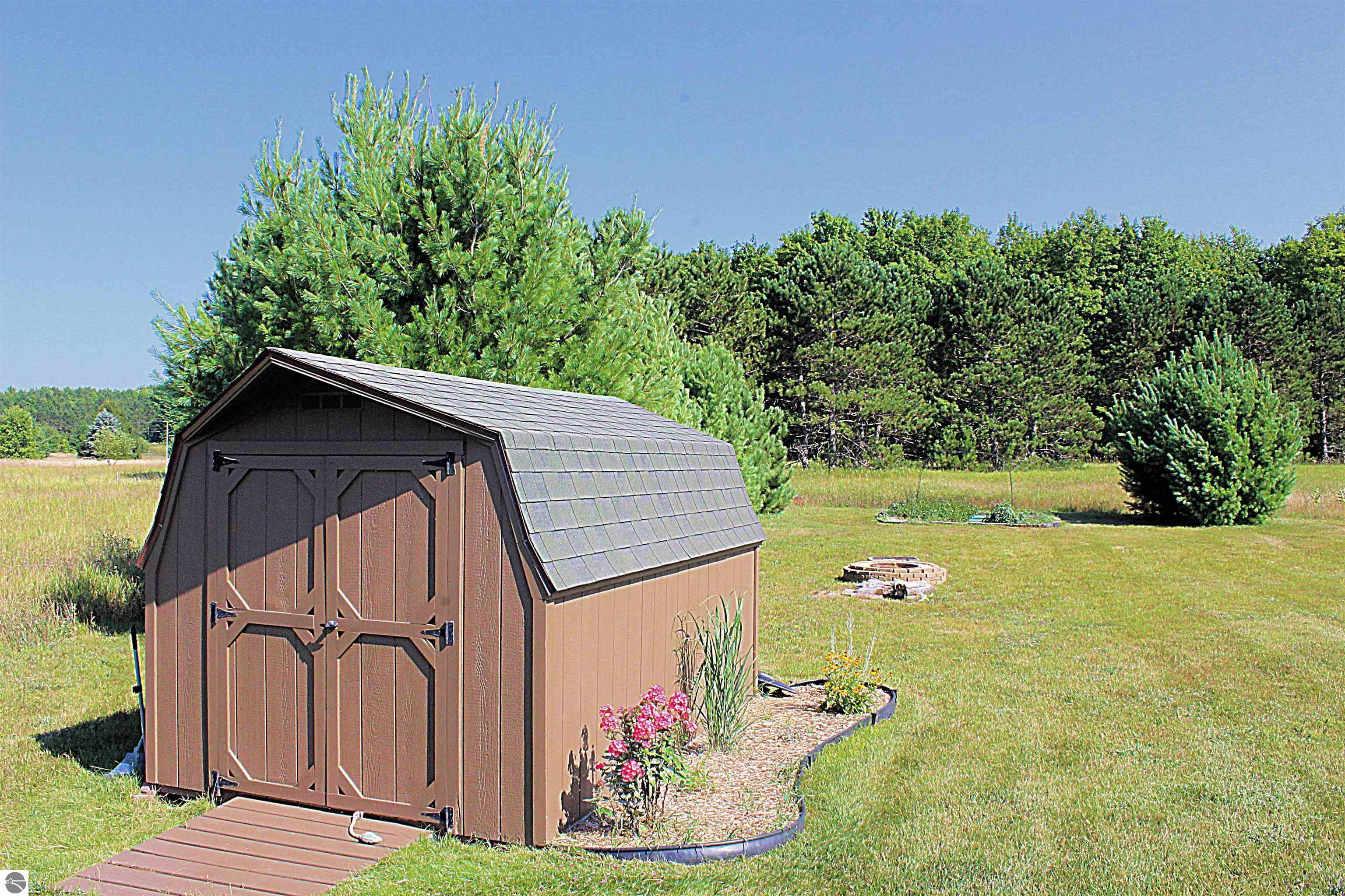 9297 Kingsfield Drive