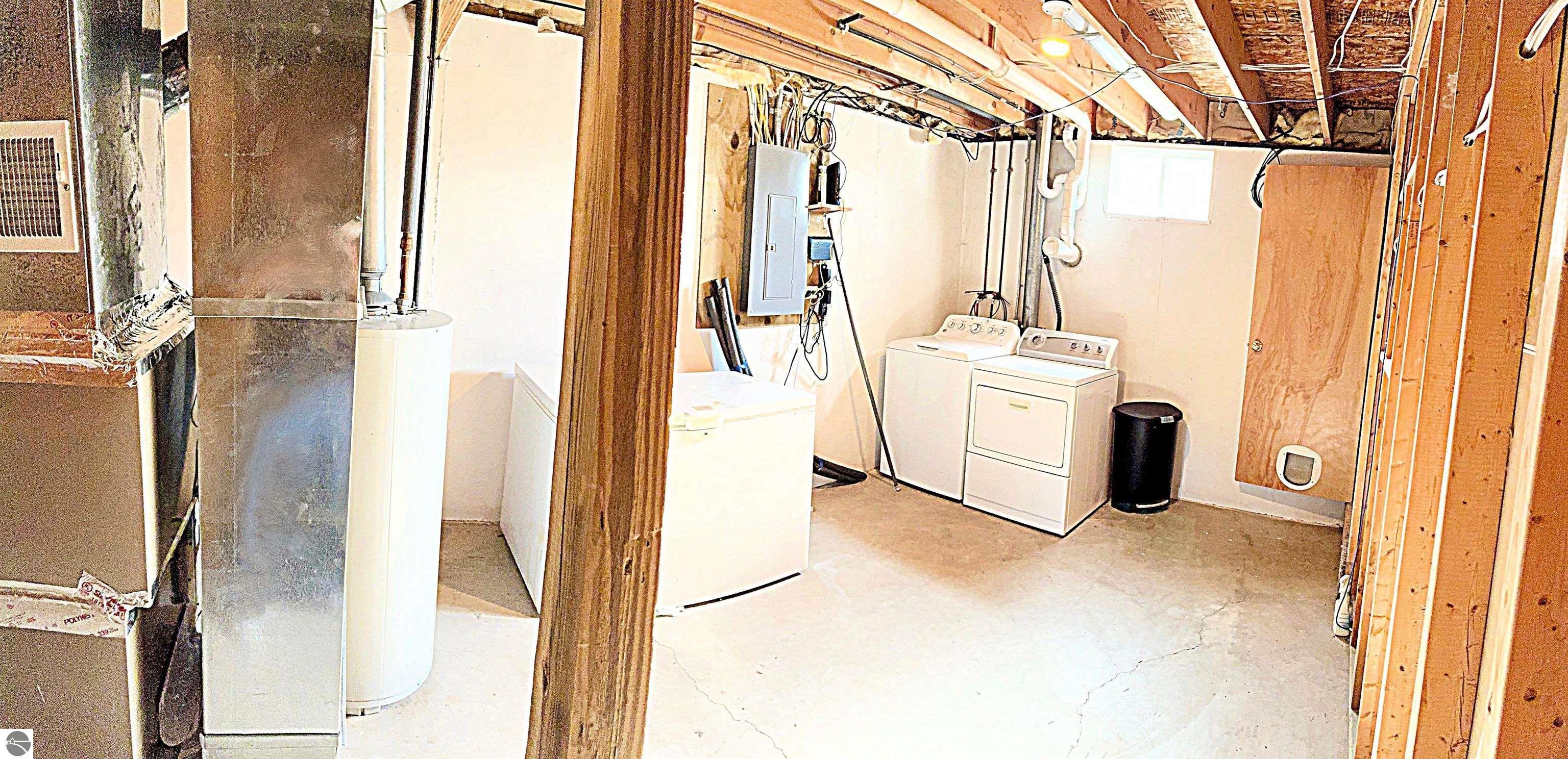 9297 Kingsfield Drive