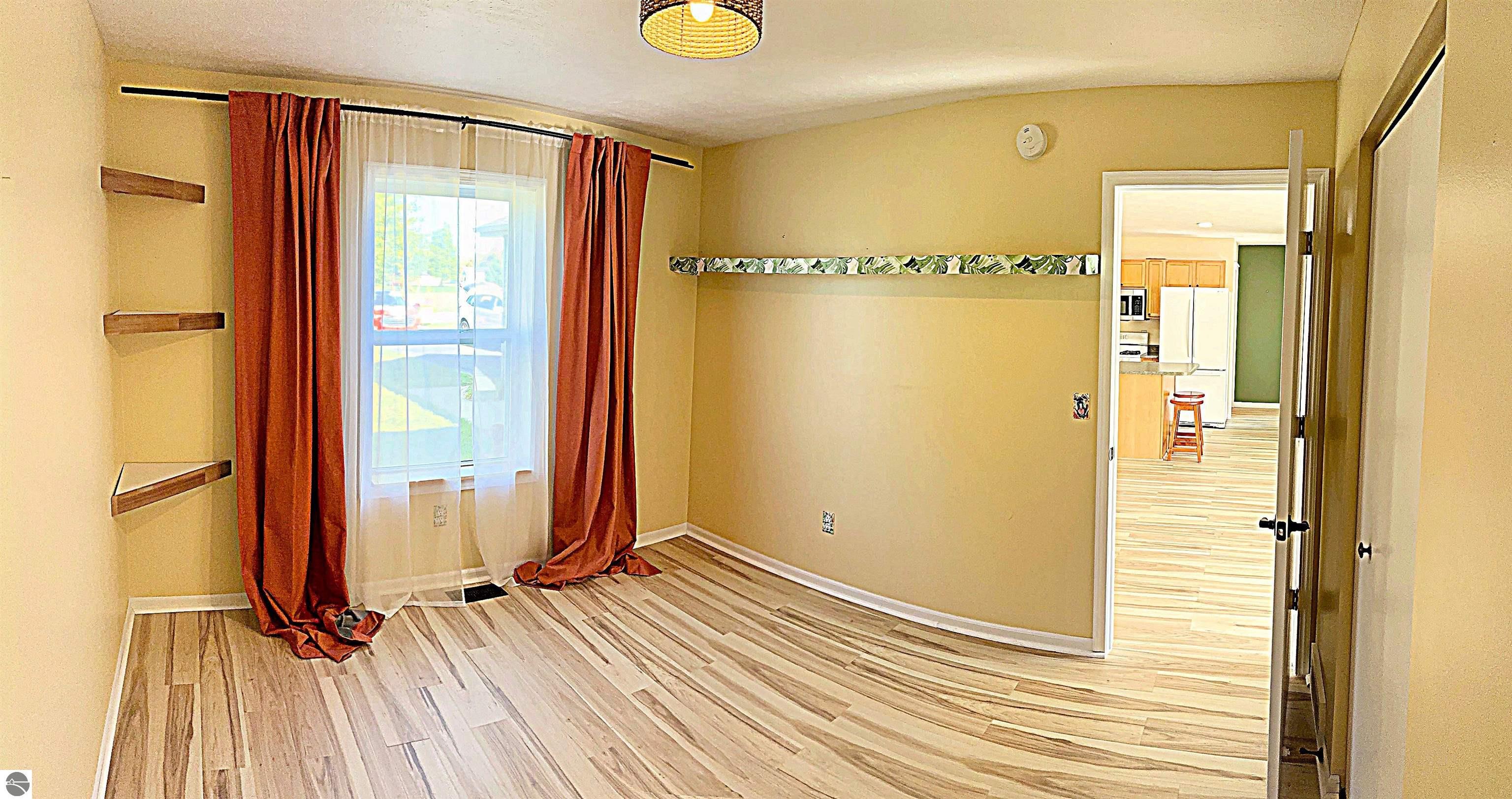 9297 Kingsfield Drive