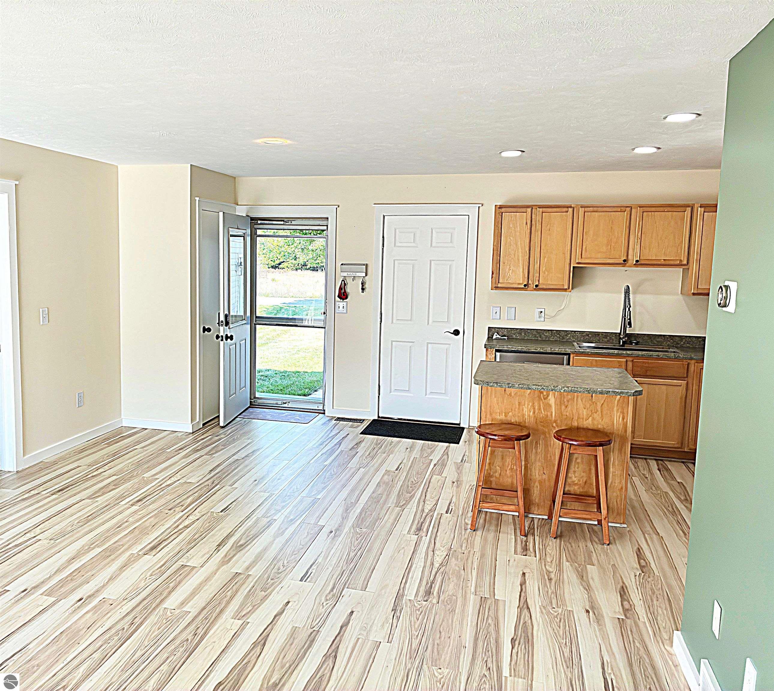 9297 Kingsfield Drive