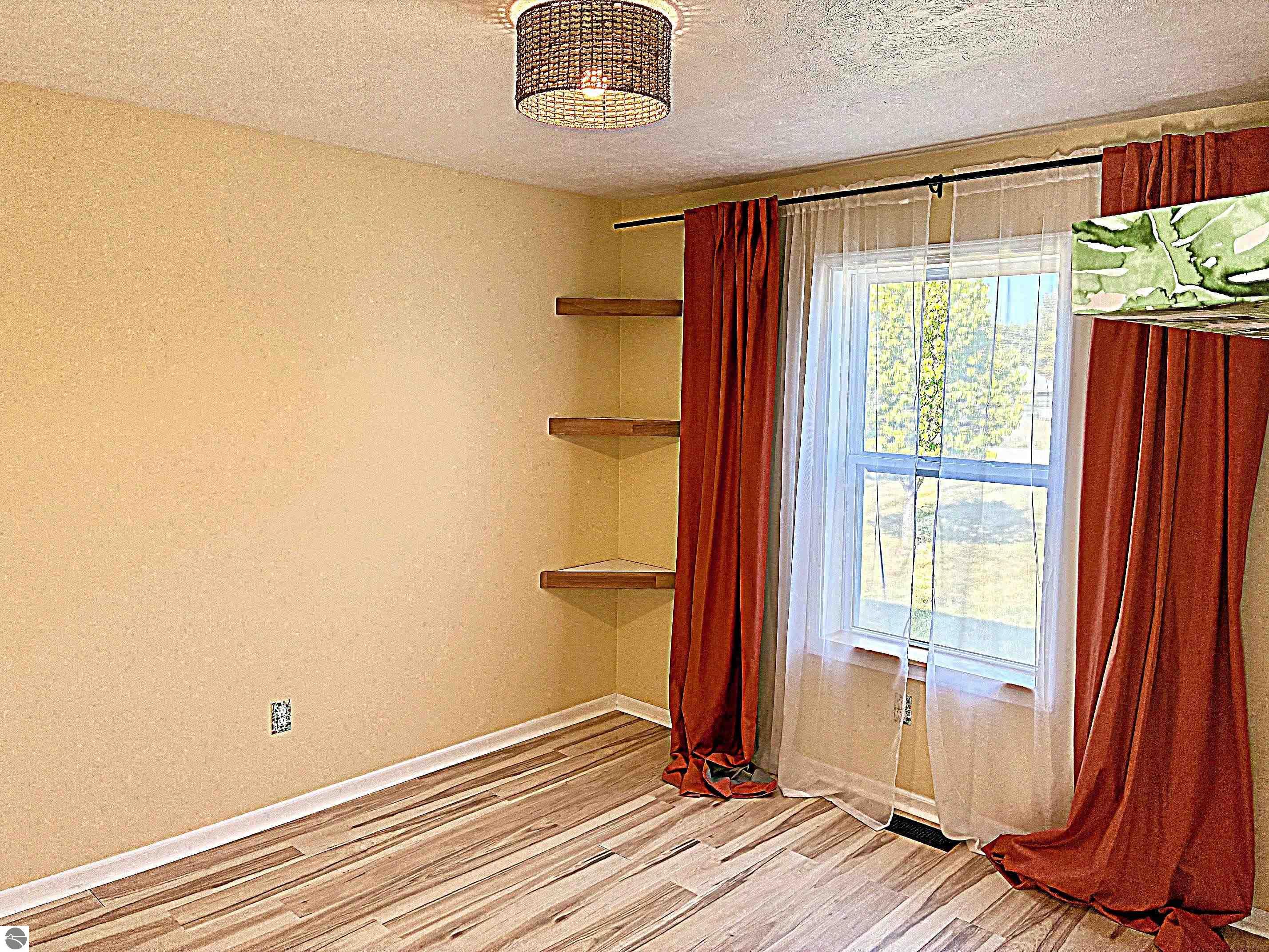 9297 Kingsfield Drive