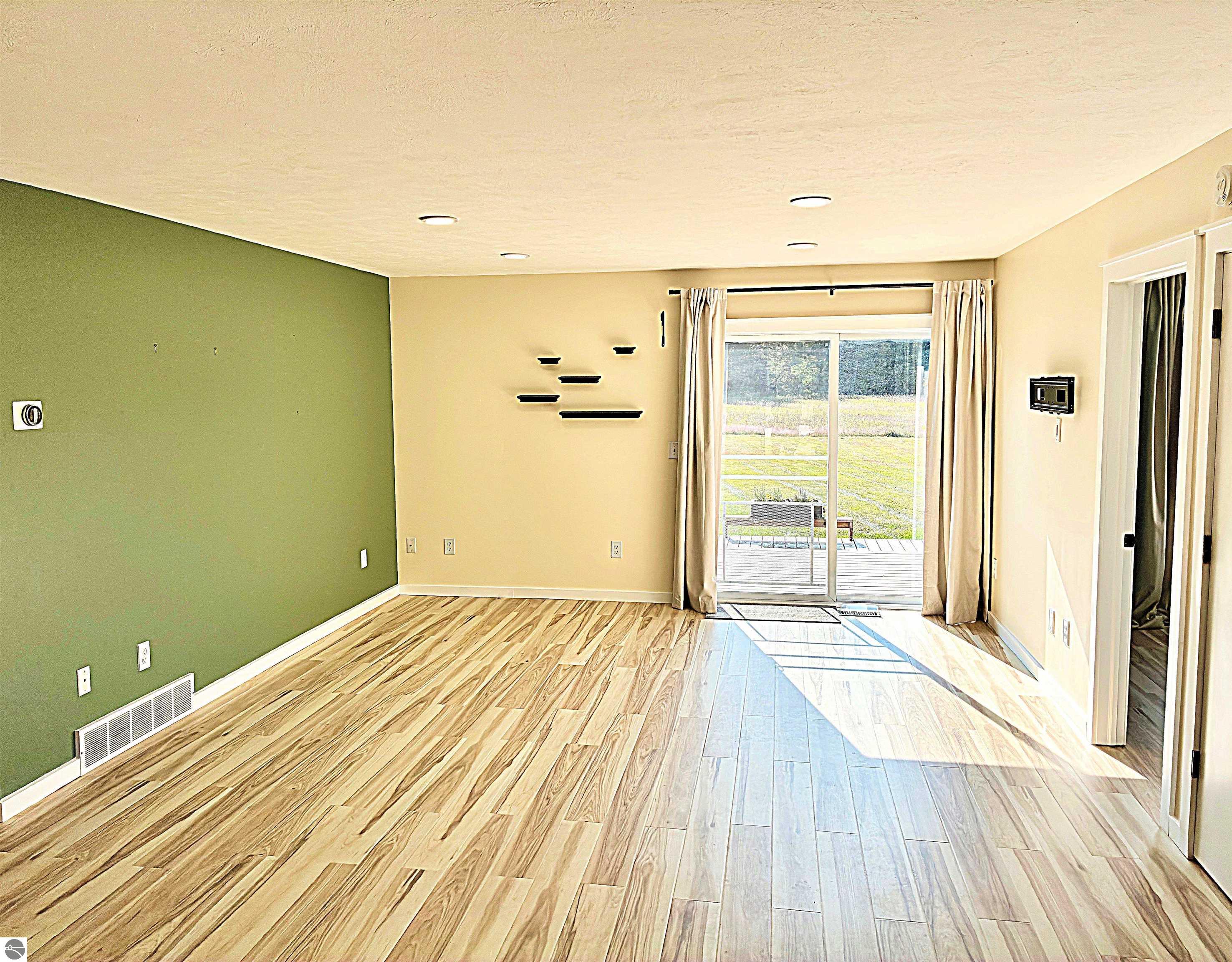 9297 Kingsfield Drive