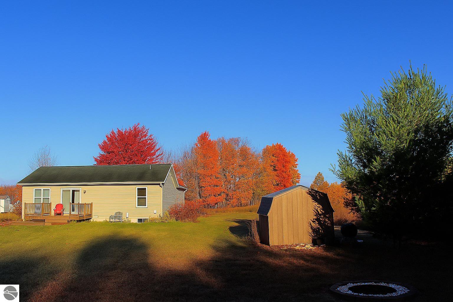 9297 Kingsfield Drive