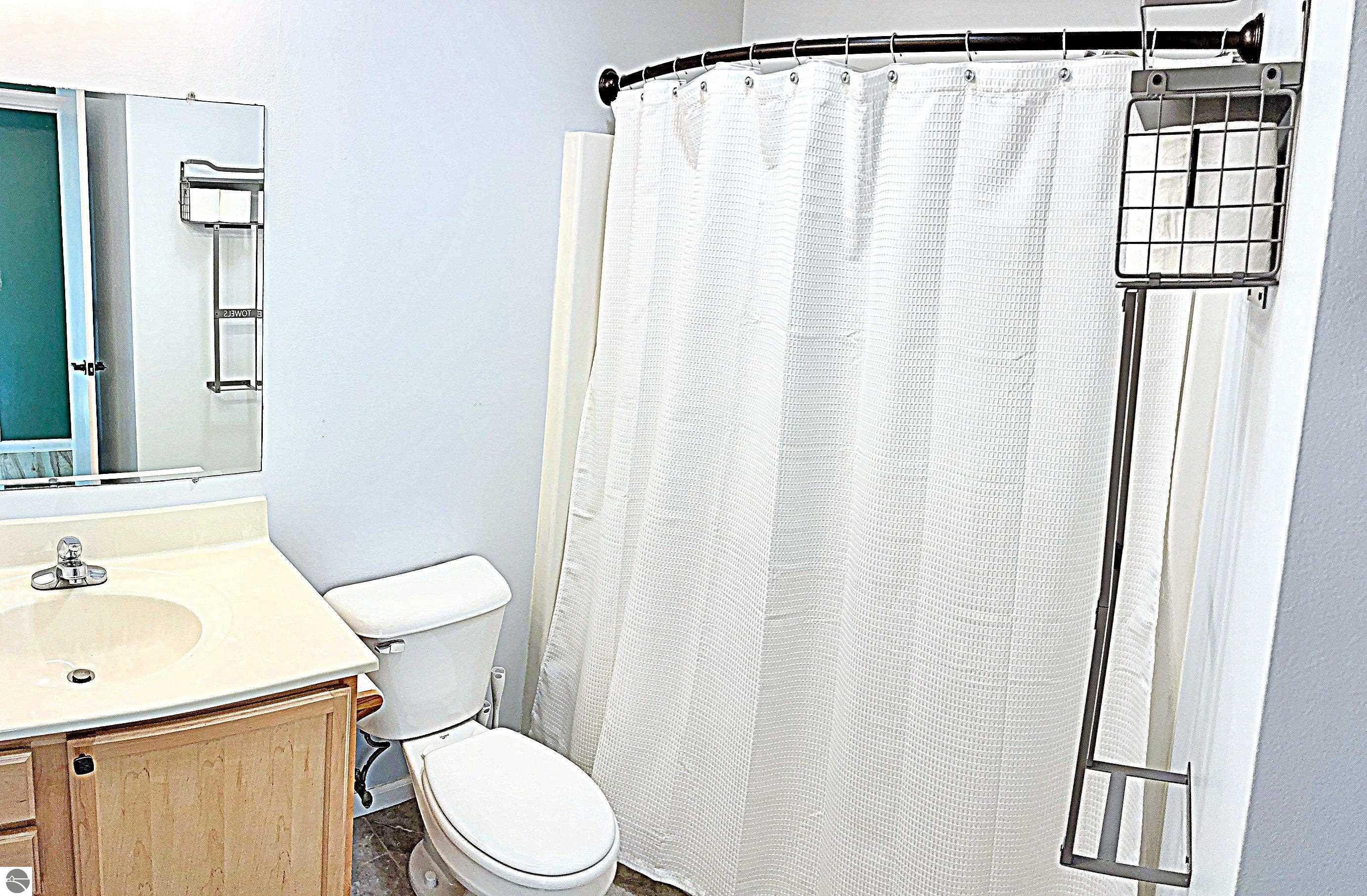 9297 Kingsfield Drive