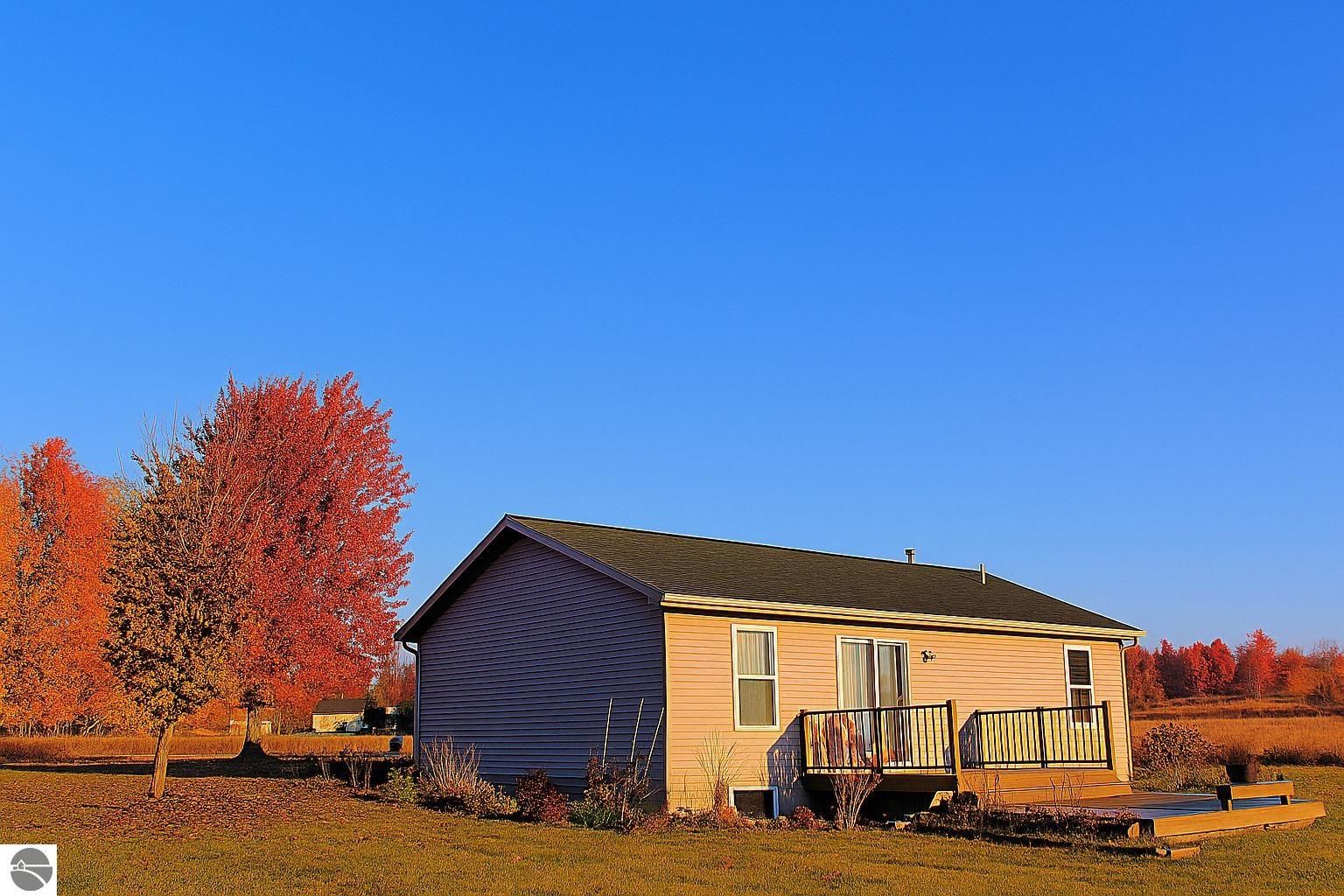 9297 Kingsfield Drive