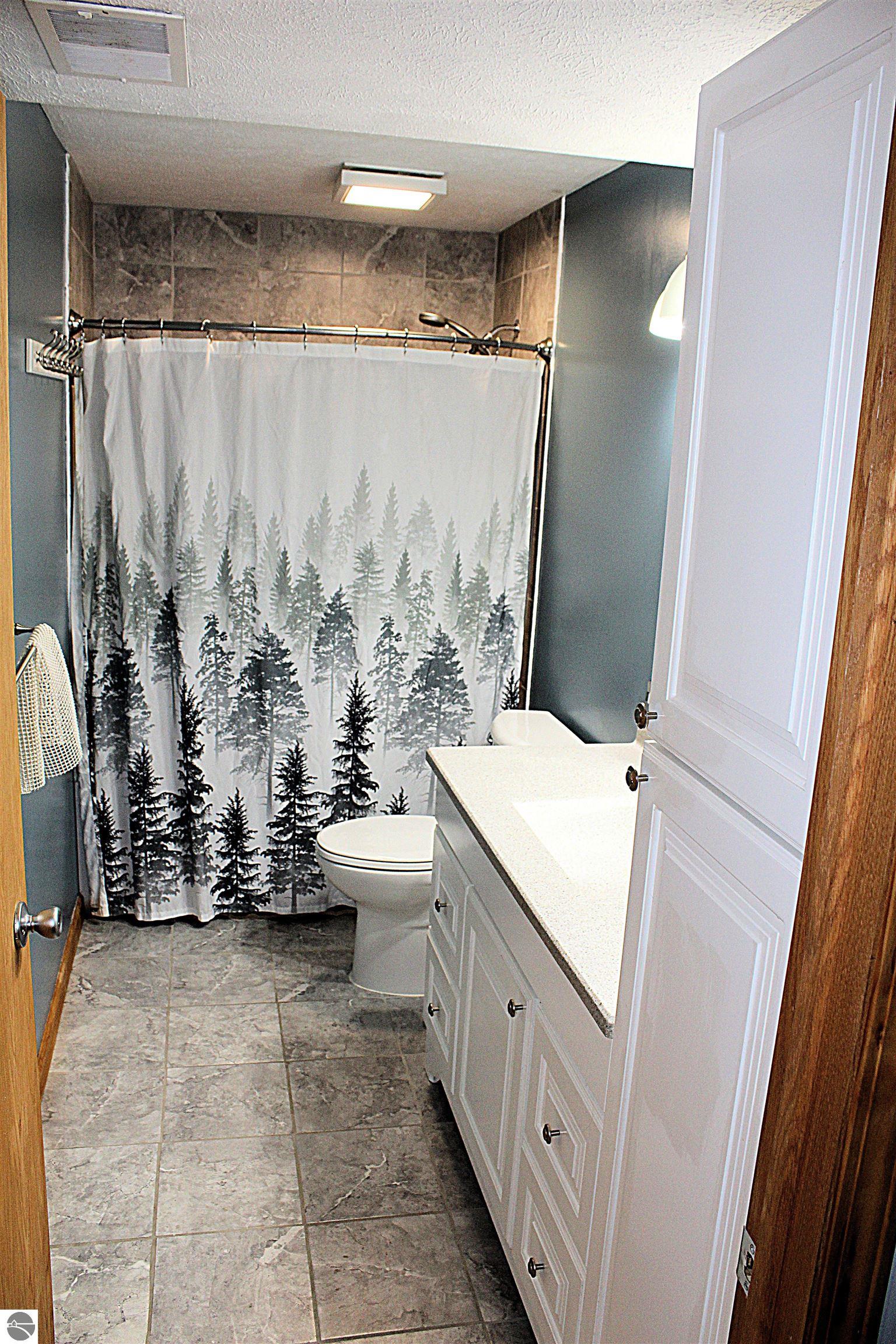 9297 Kingsfield Drive