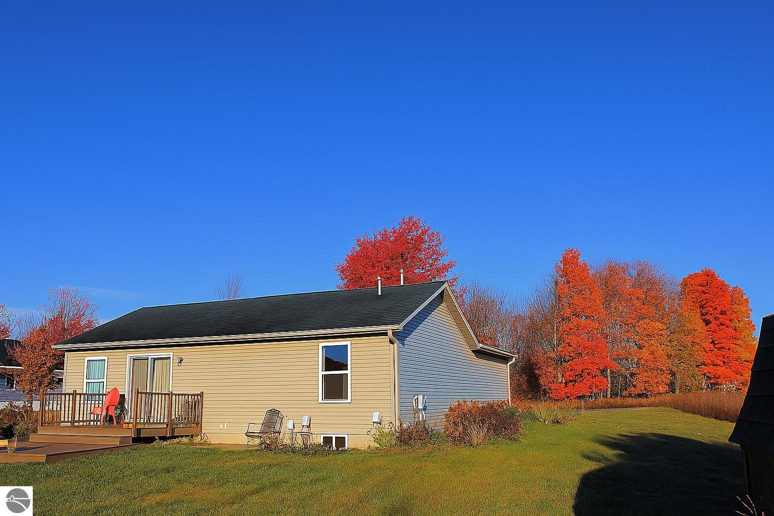 9297 Kingsfield Drive