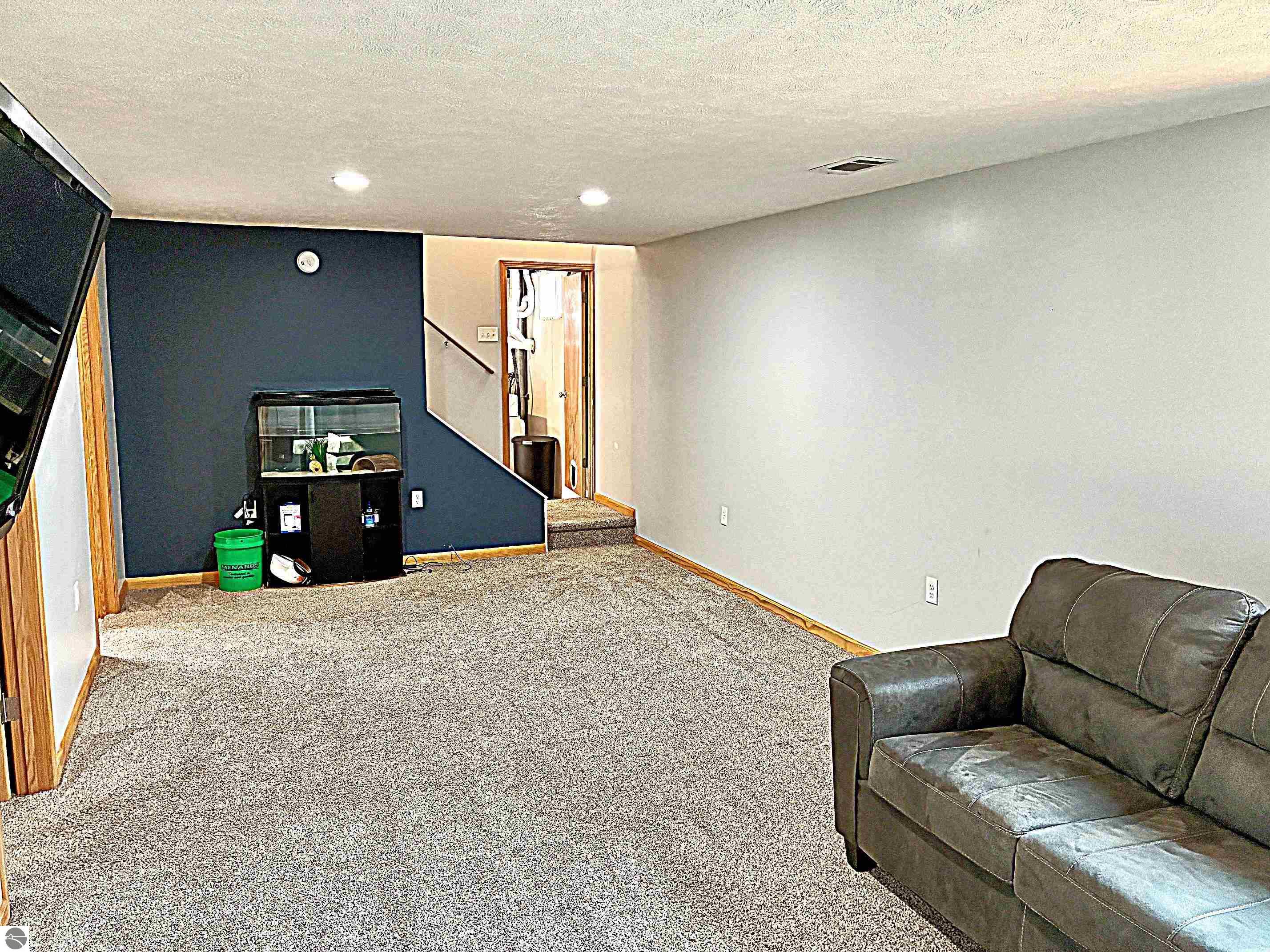 9297 Kingsfield Drive