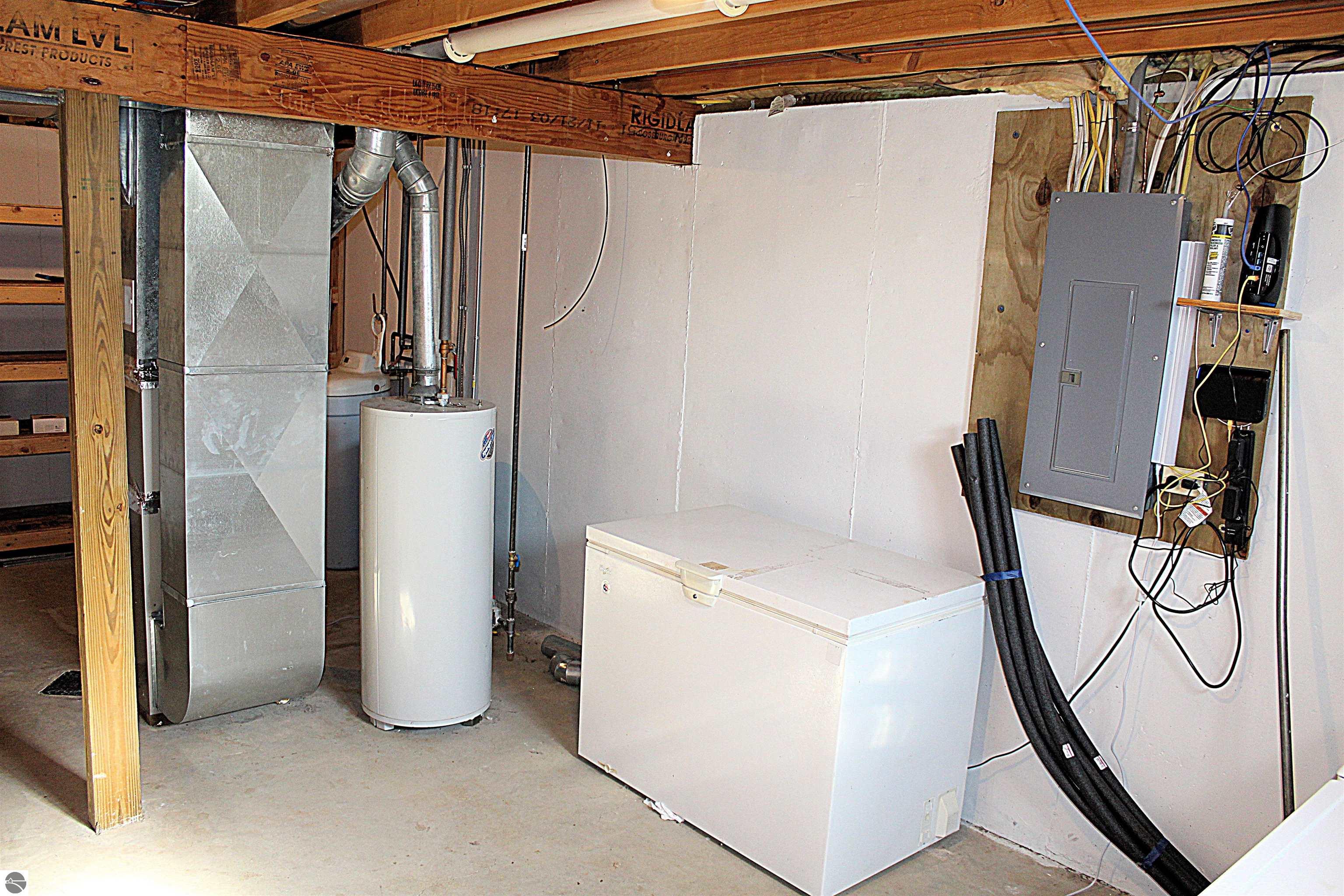 9297 Kingsfield Drive