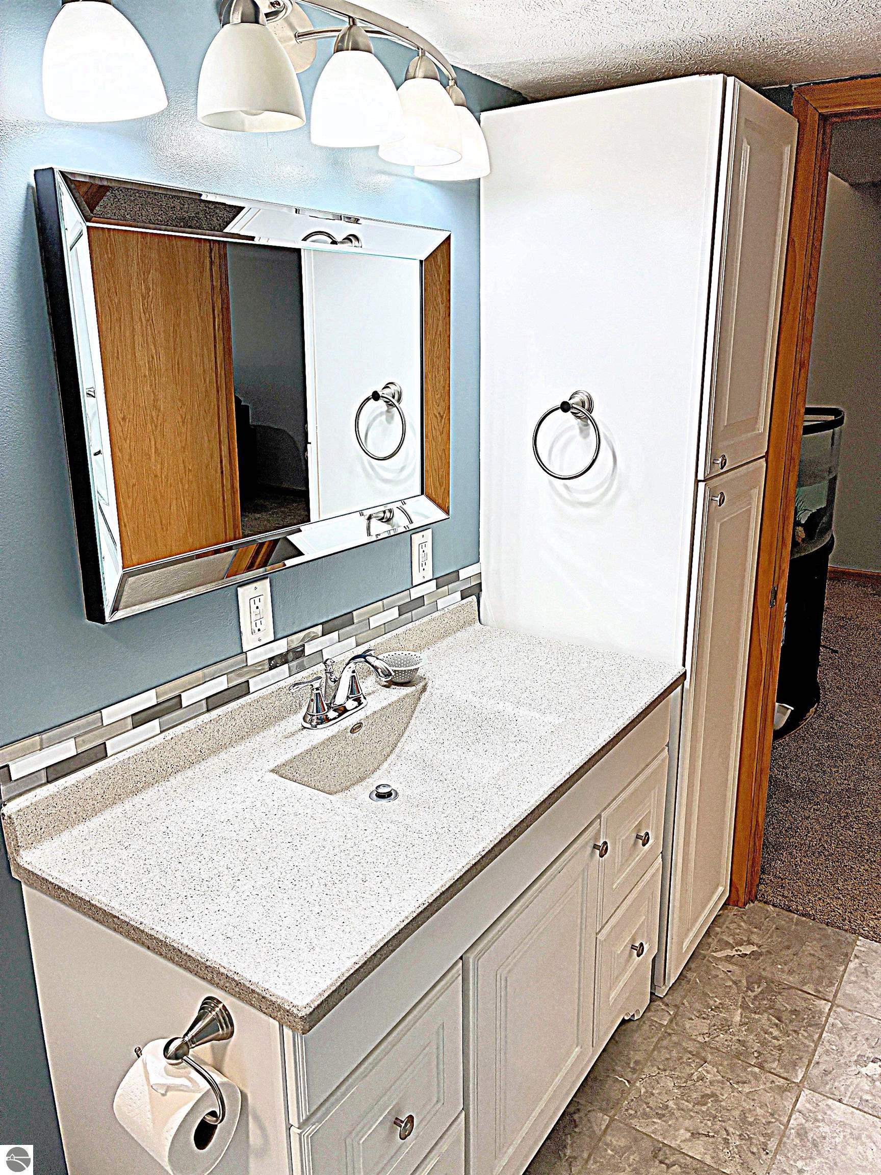 9297 Kingsfield Drive