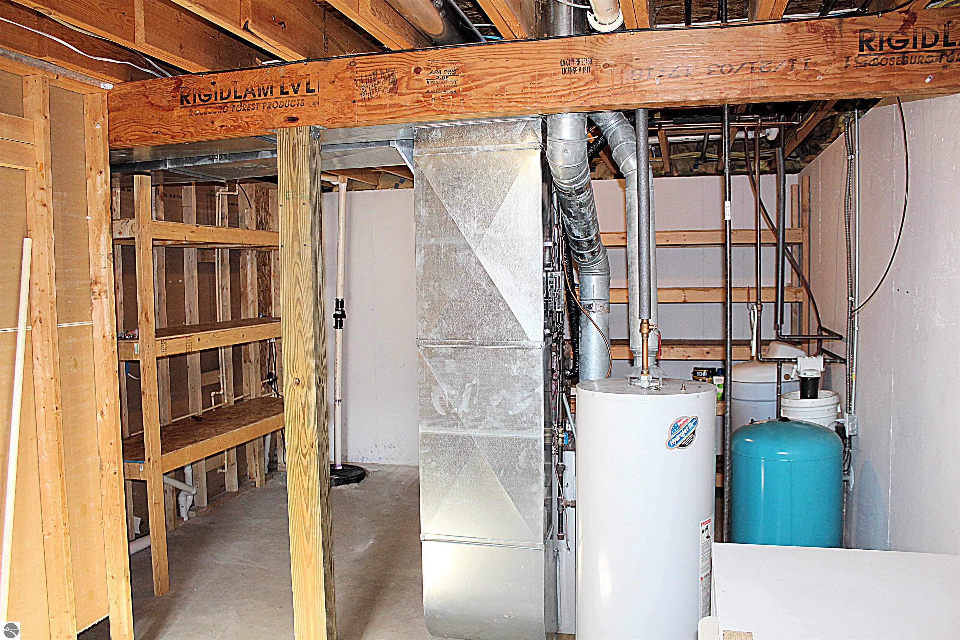 9297 Kingsfield Drive