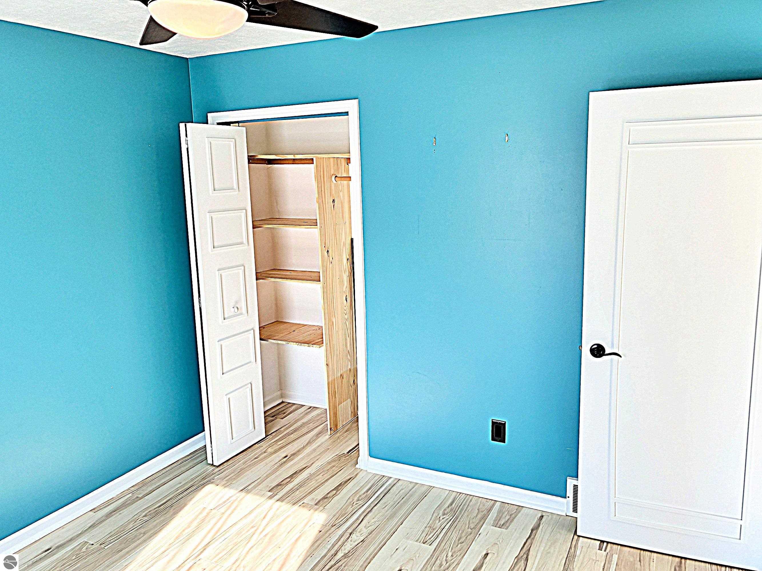 9297 Kingsfield Drive