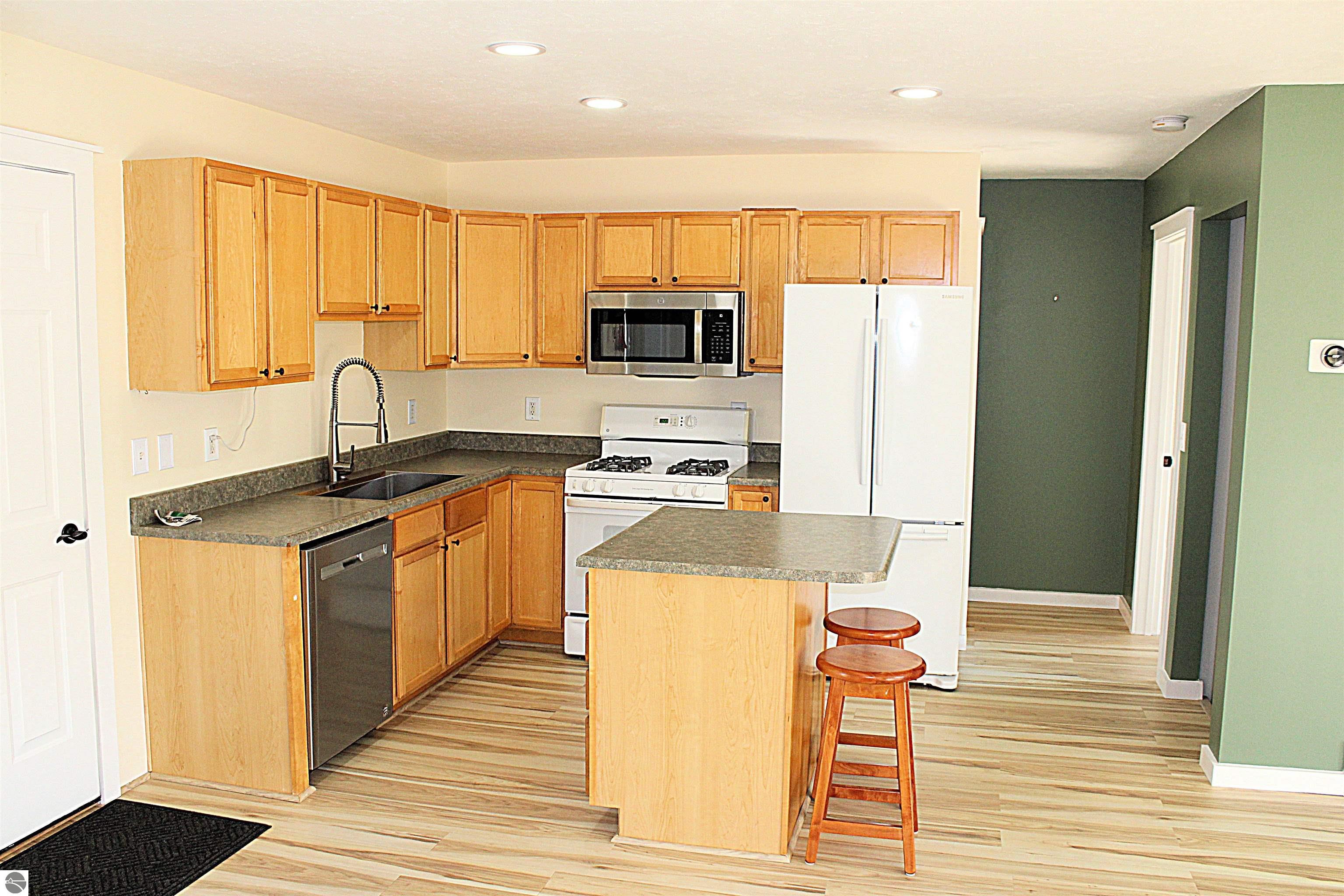 9297 Kingsfield Drive