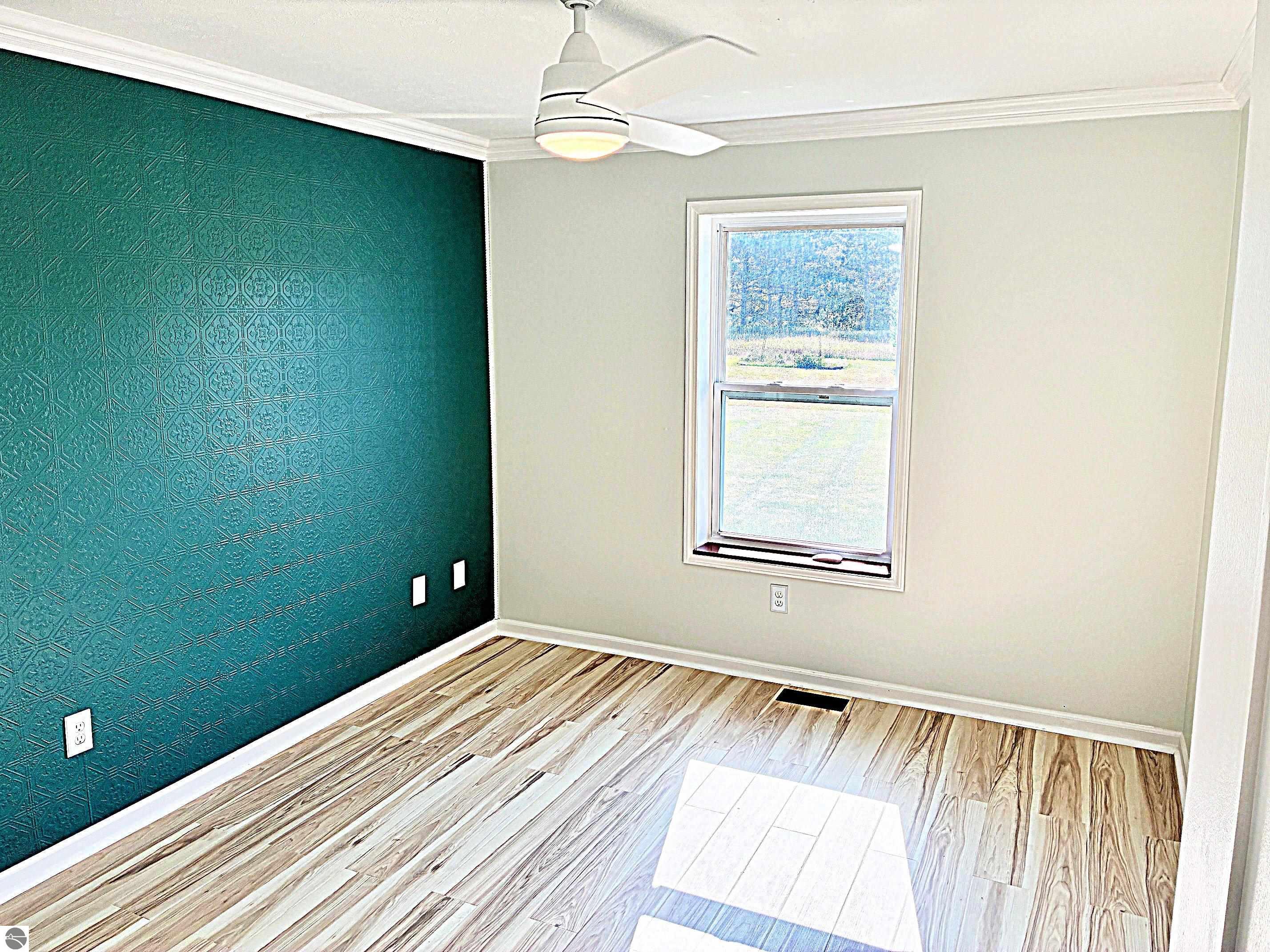 9297 Kingsfield Drive