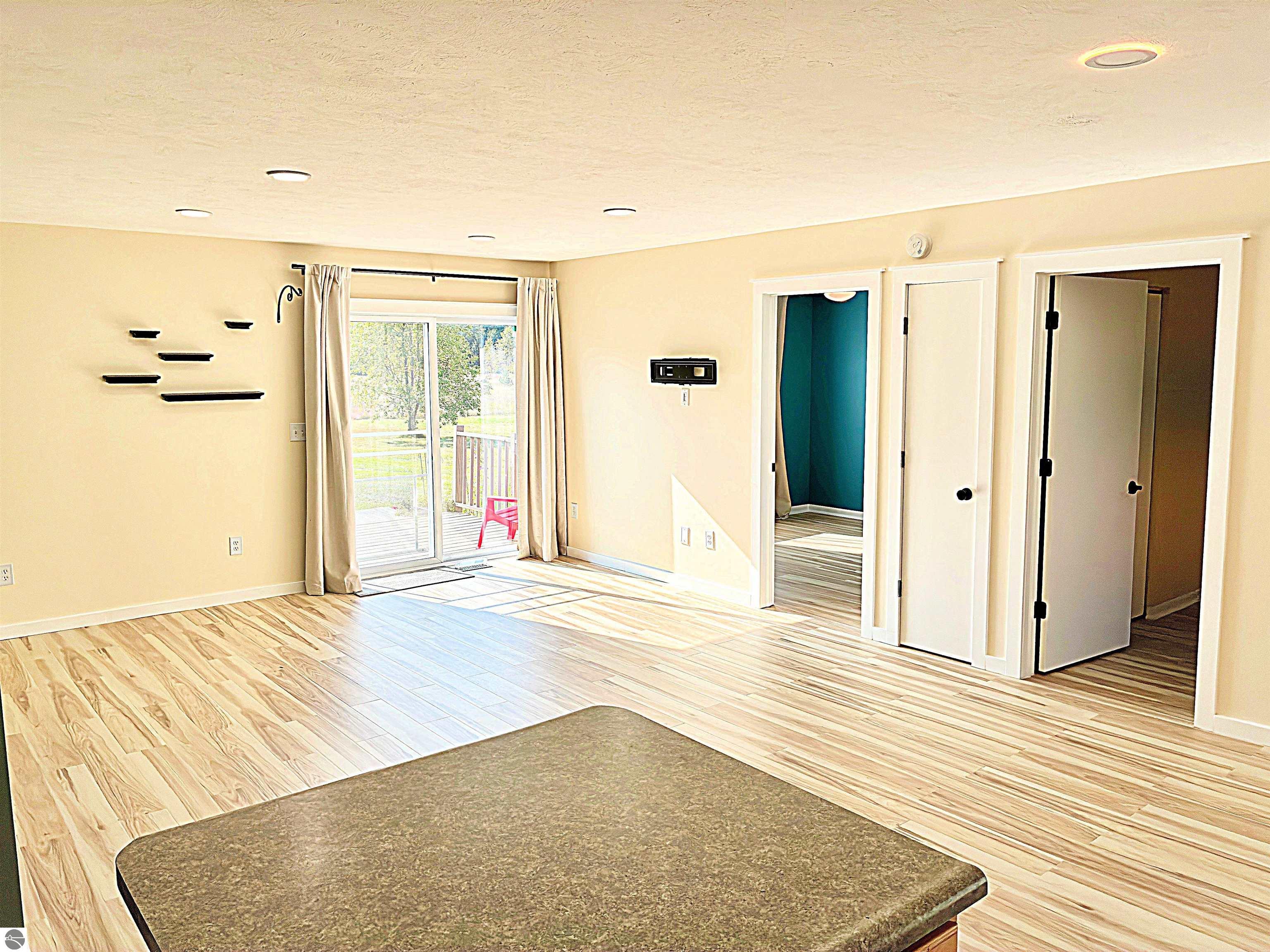 9297 Kingsfield Drive