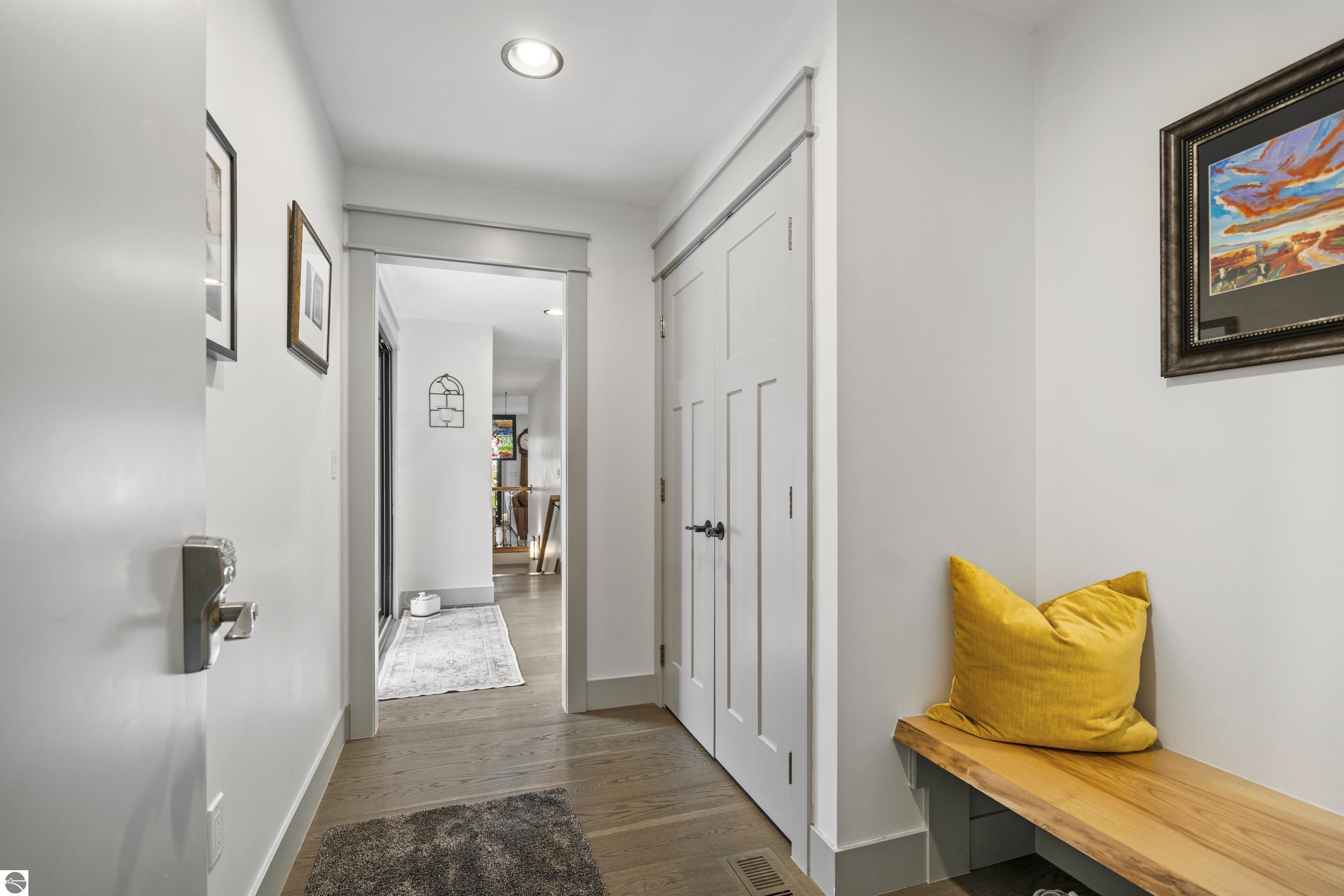 4015 Blue Water Road, Traverse City